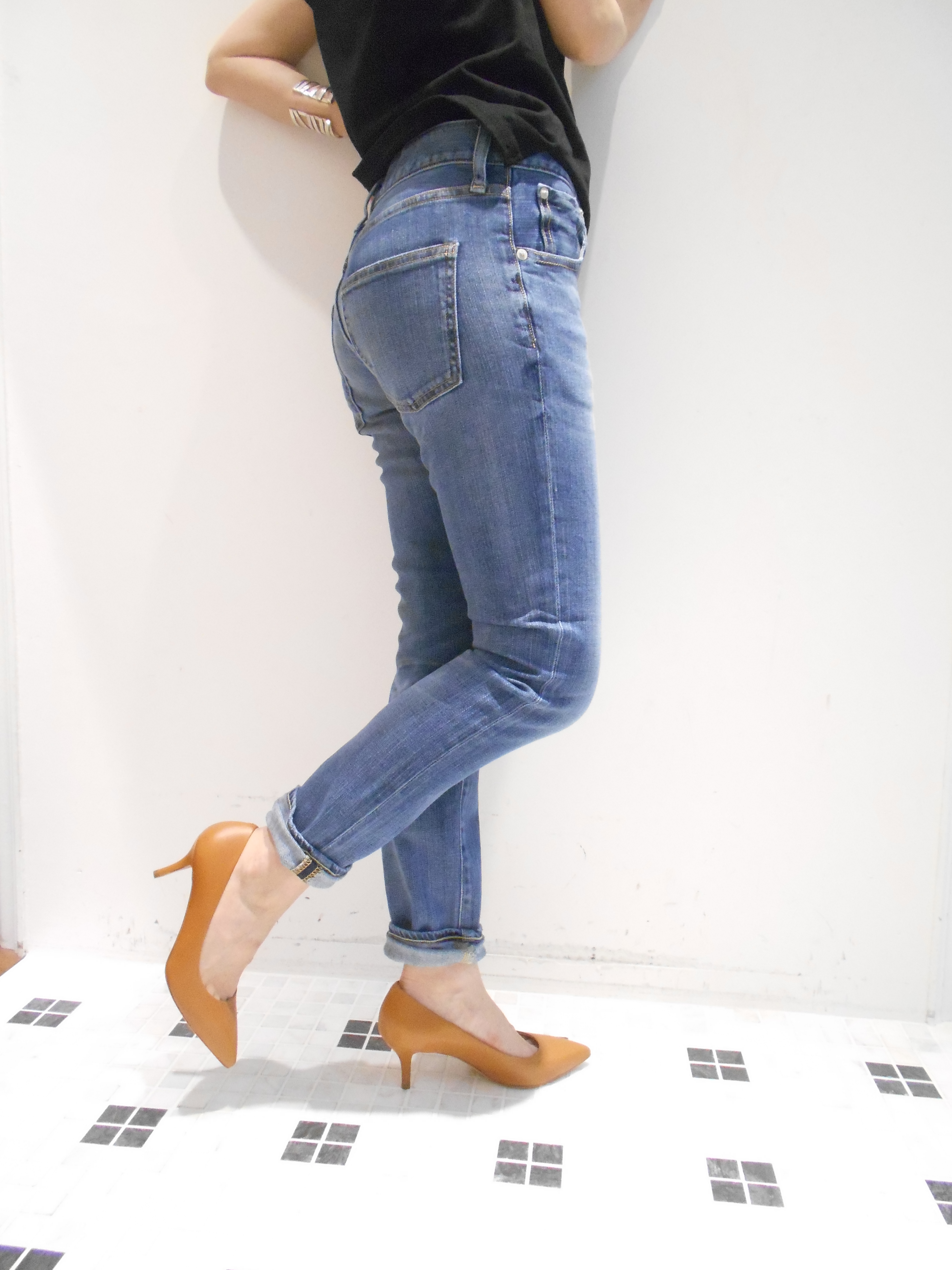 http://mt.anglobalshop.com/blog/ims061303.JPG