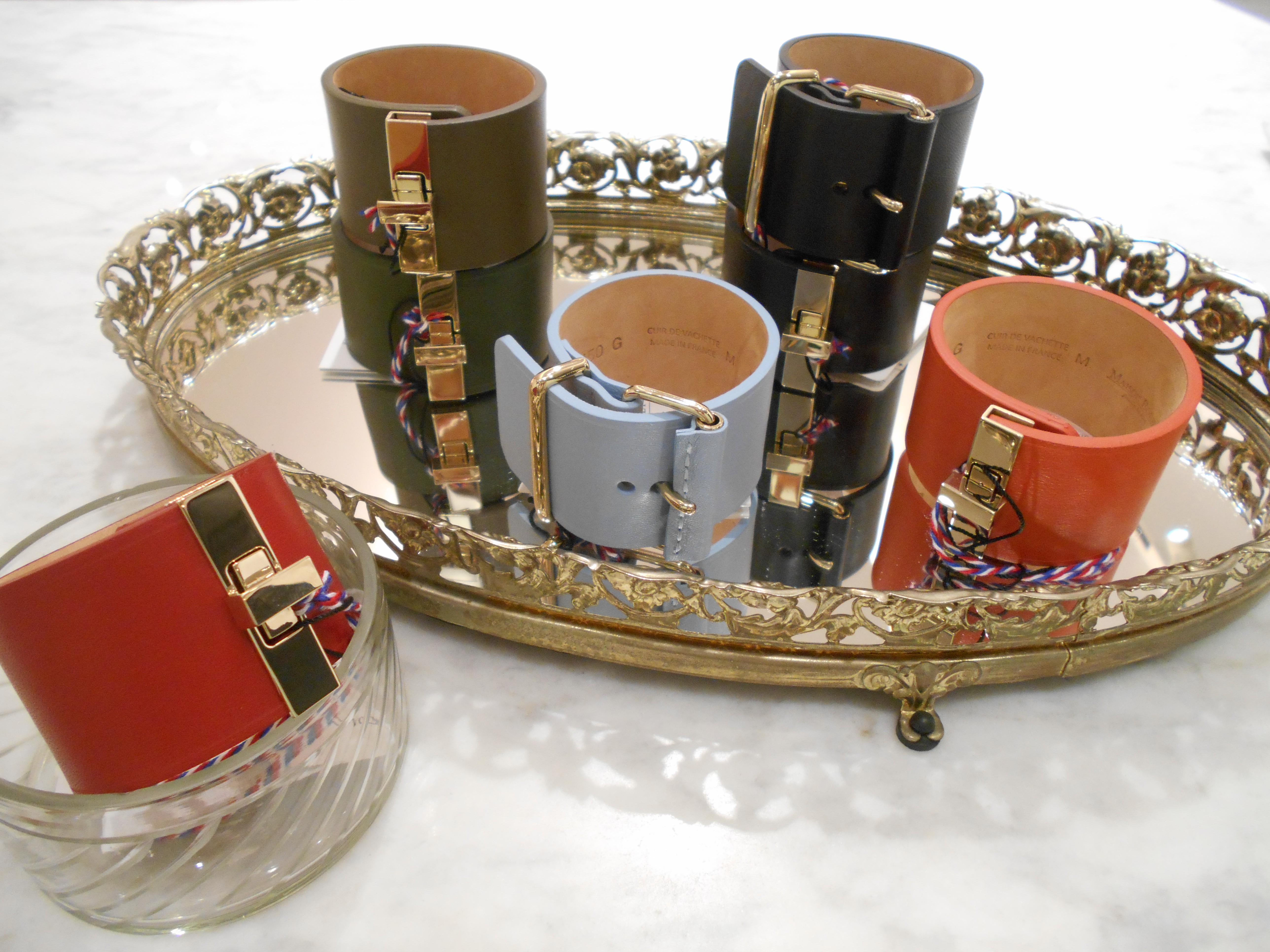 http://mt.anglobalshop.com/blog/ims062001.JPG