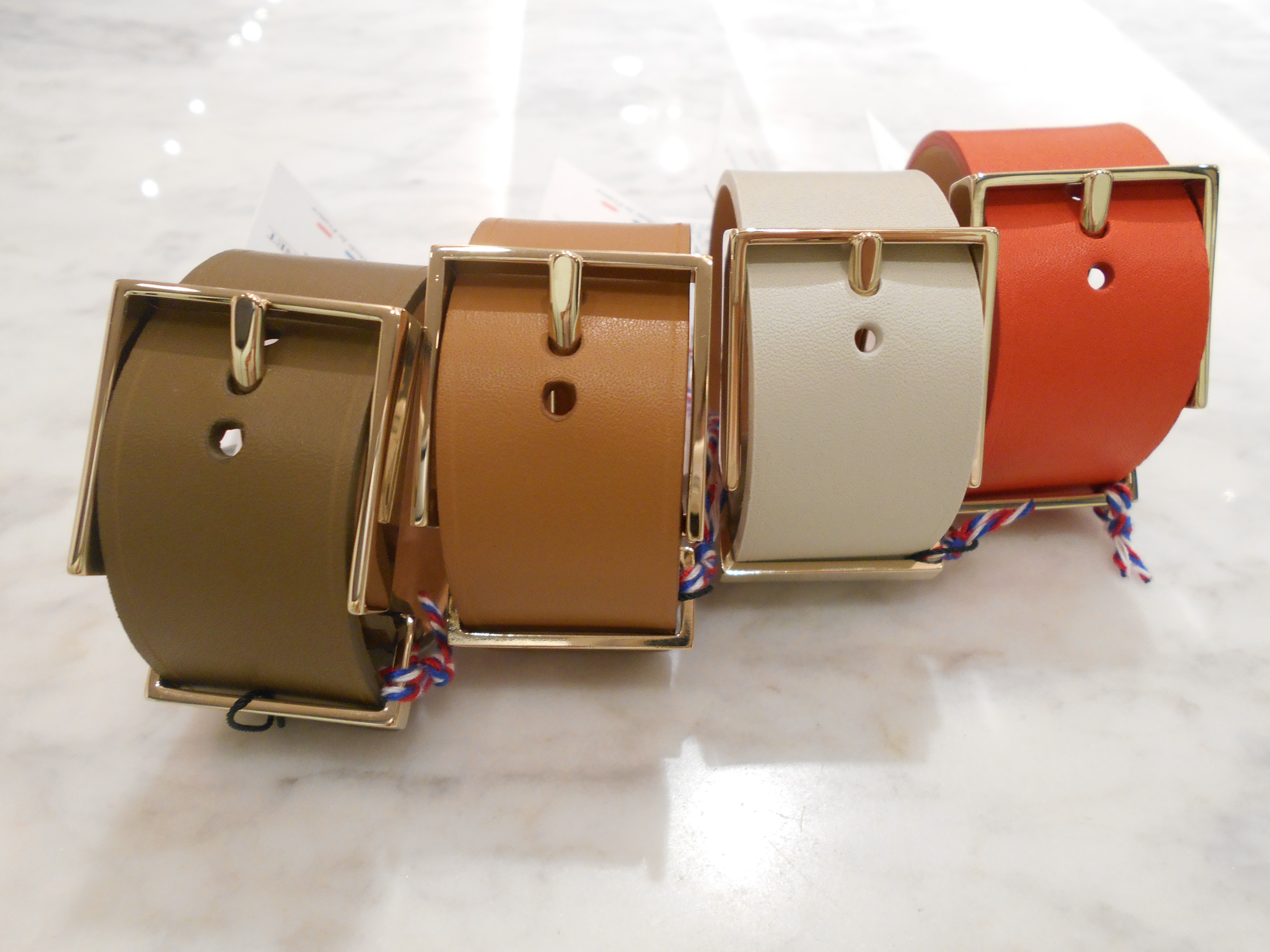 http://mt.anglobalshop.com/blog/ims062002.JPG