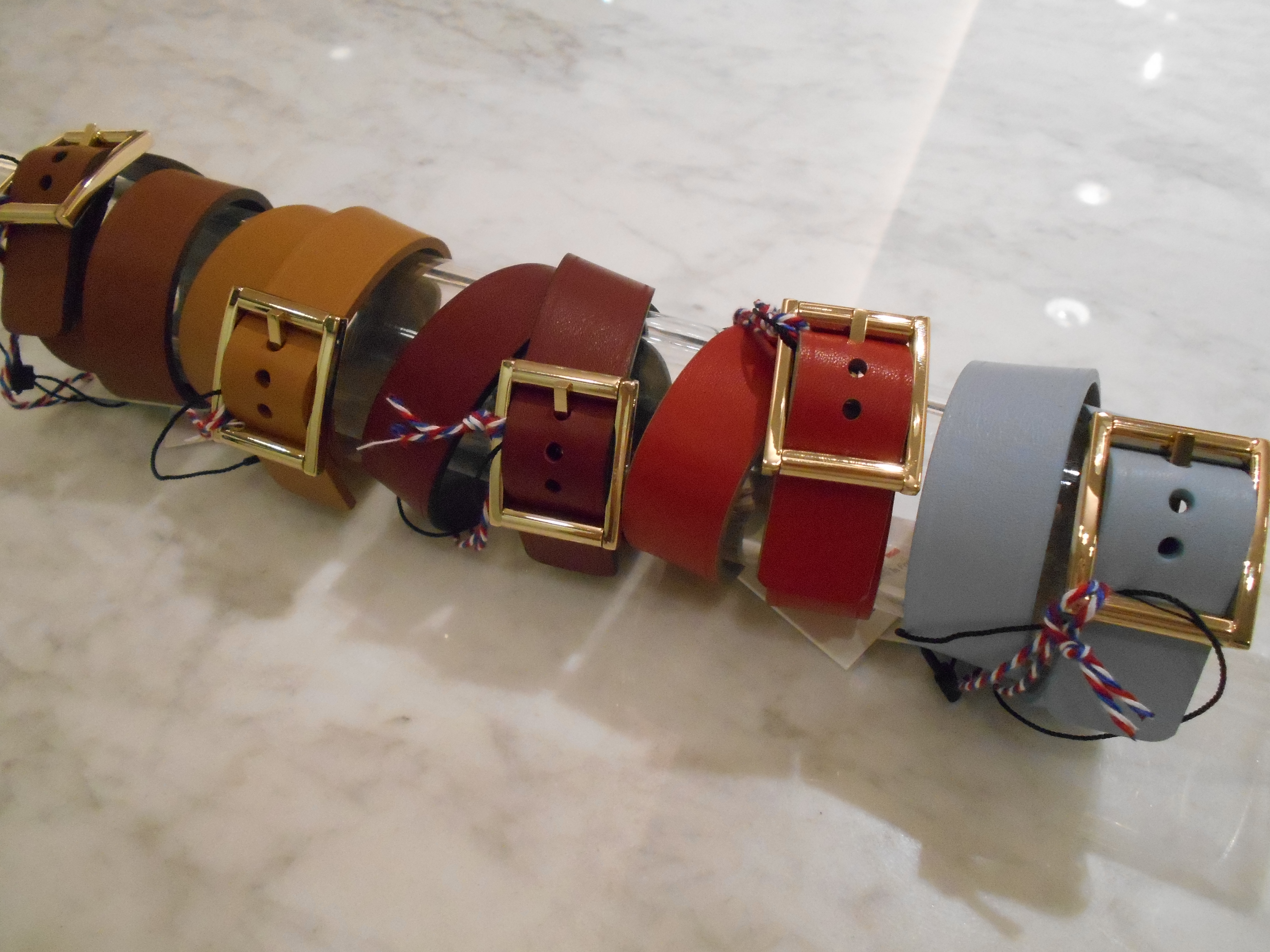 http://mt.anglobalshop.com/blog/ims062003.JPG
