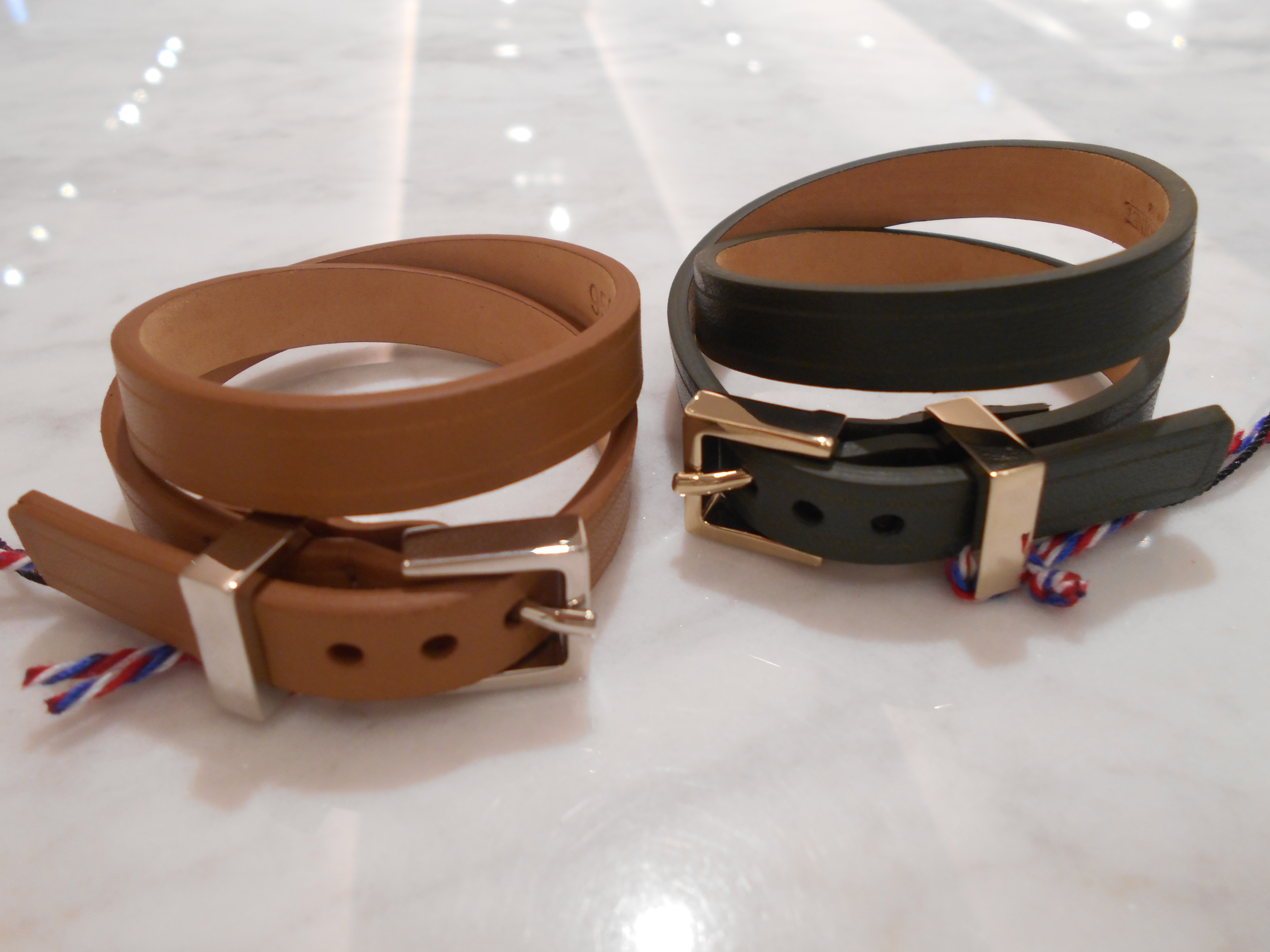 http://mt.anglobalshop.com/blog/ims062004.JPG