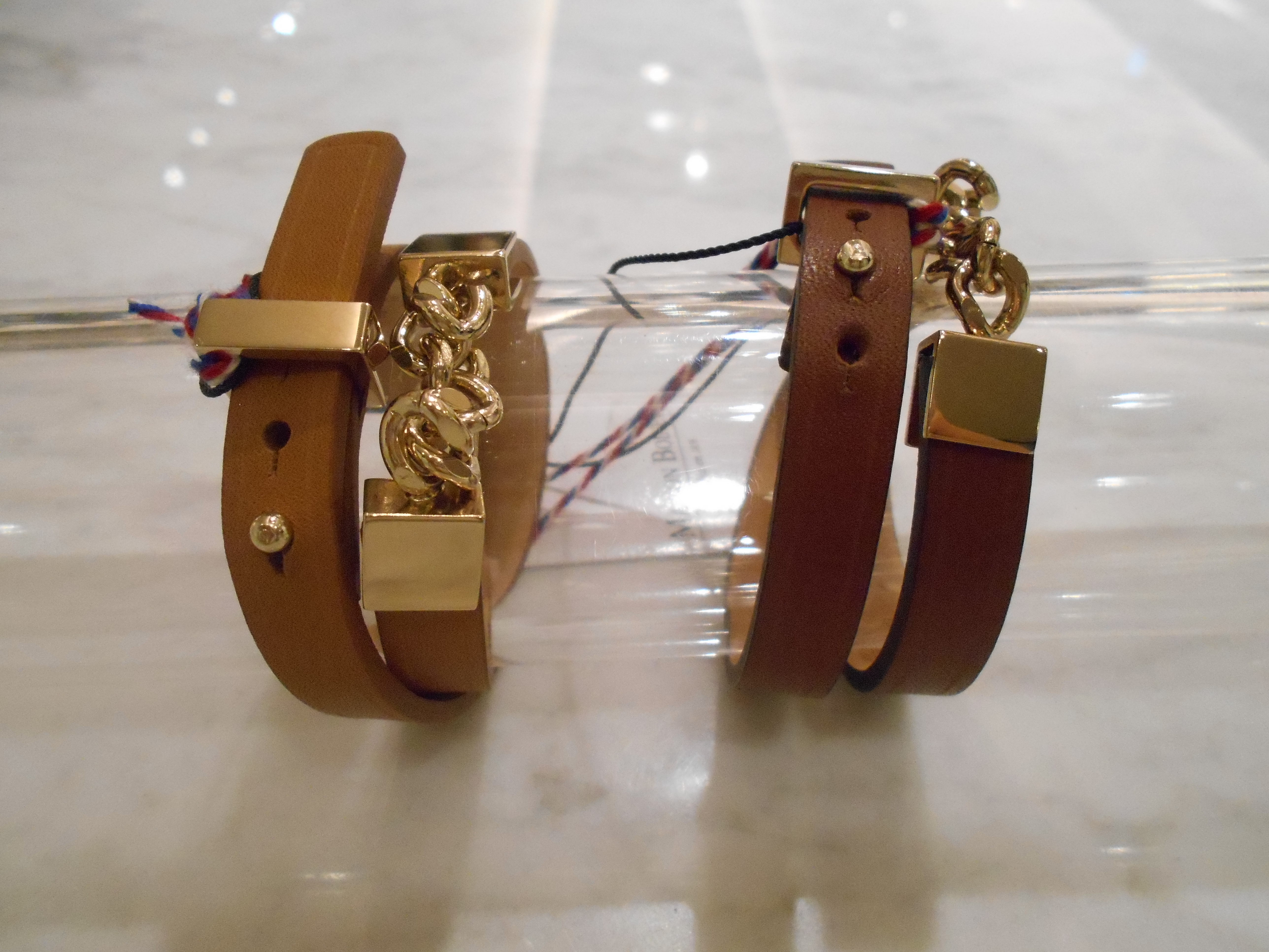 http://mt.anglobalshop.com/blog/ims062005.JPG