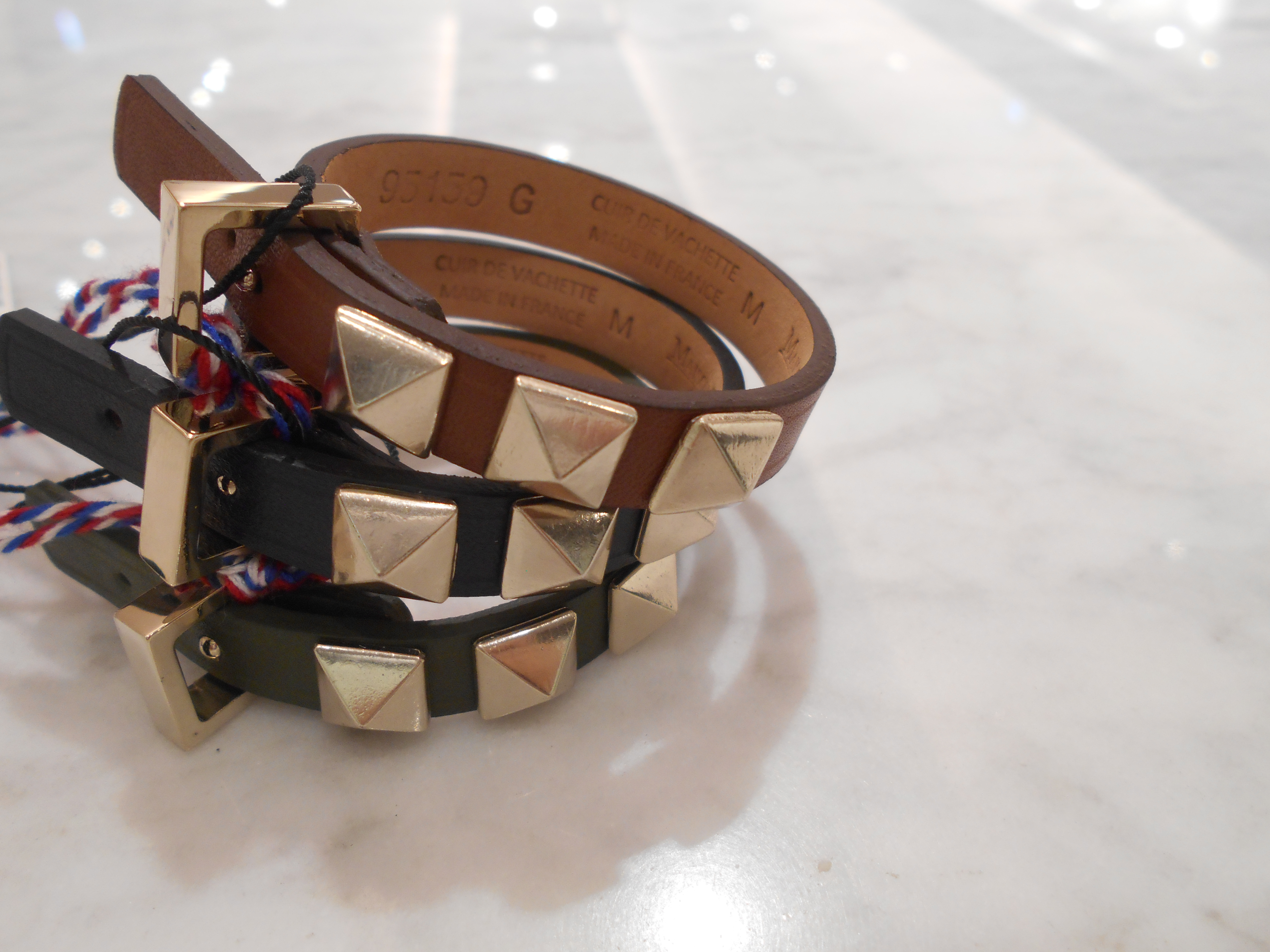 http://mt.anglobalshop.com/blog/ims062006.JPG