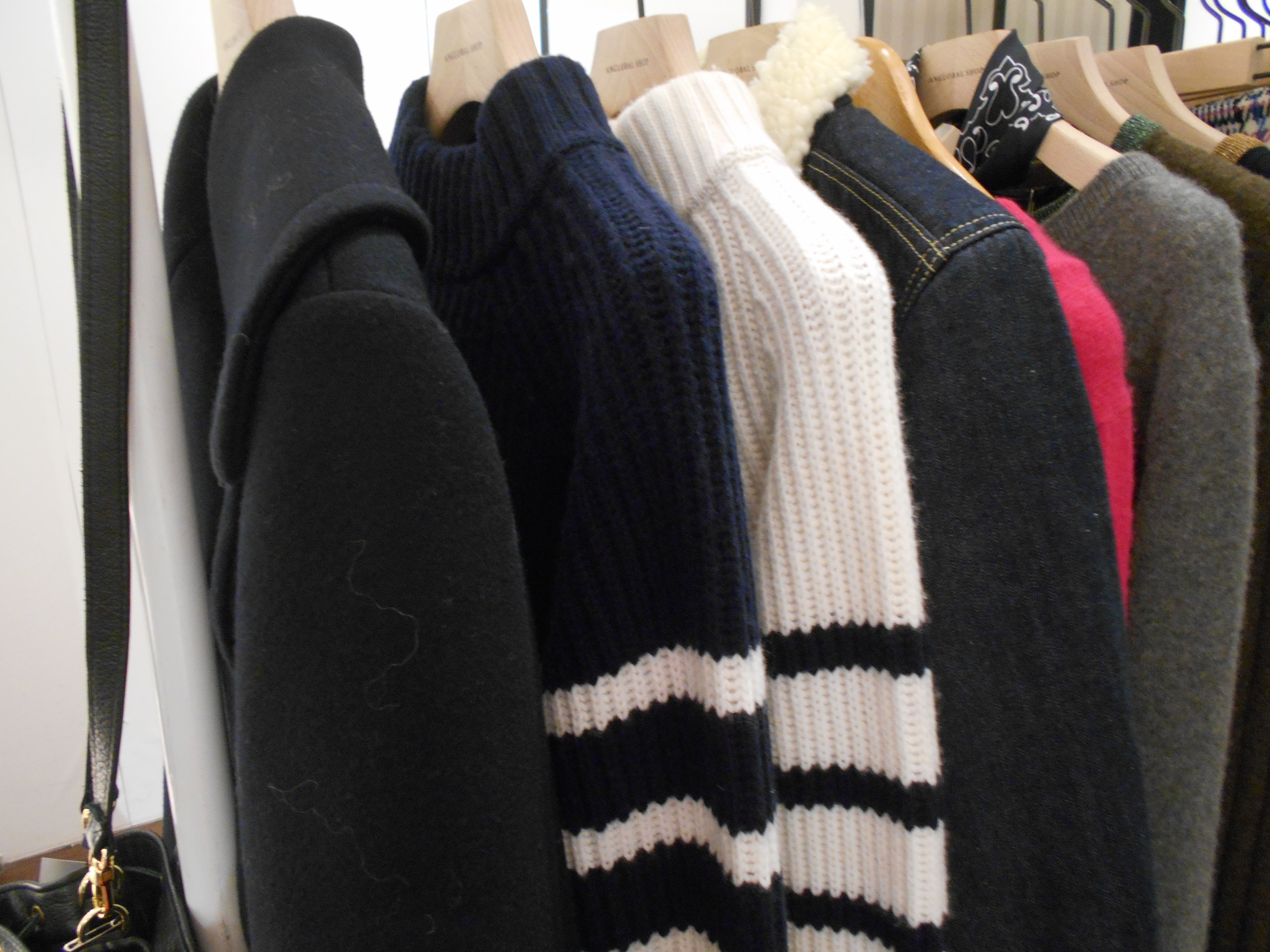 http://mt.anglobalshop.com/blog/ims062406.JPG