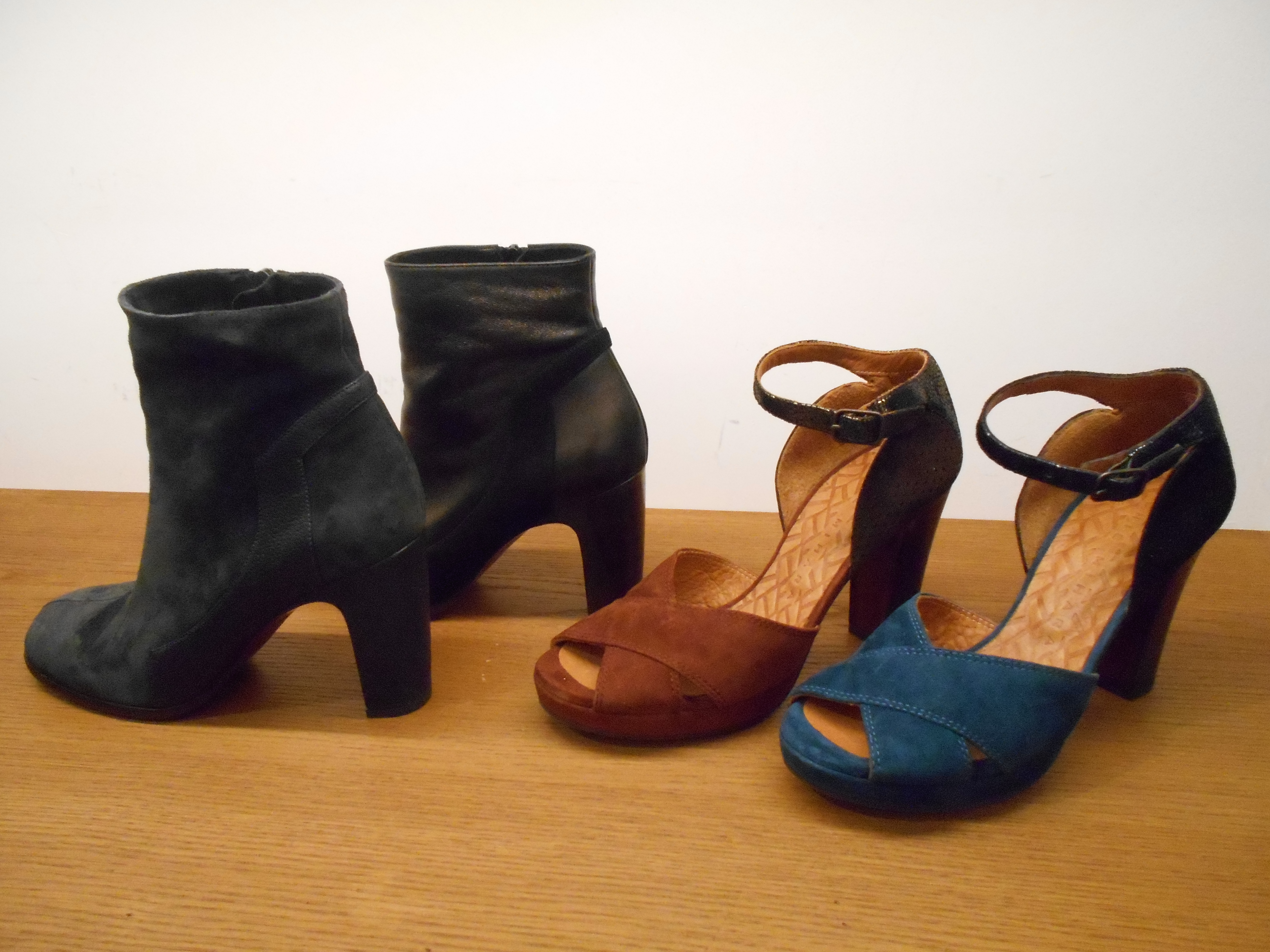 http://mt.anglobalshop.com/blog/ims062501.JPG