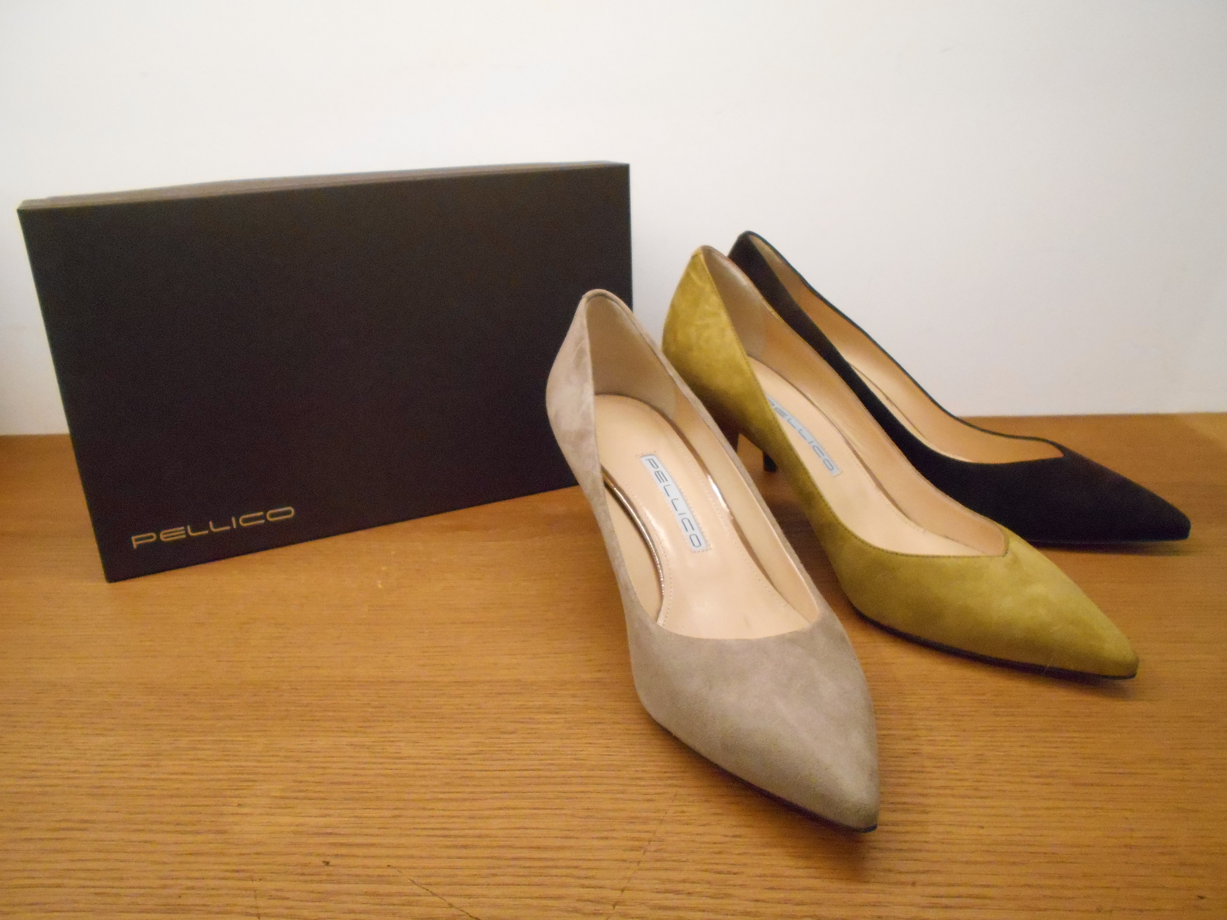 http://mt.anglobalshop.com/blog/ims062503.JPG