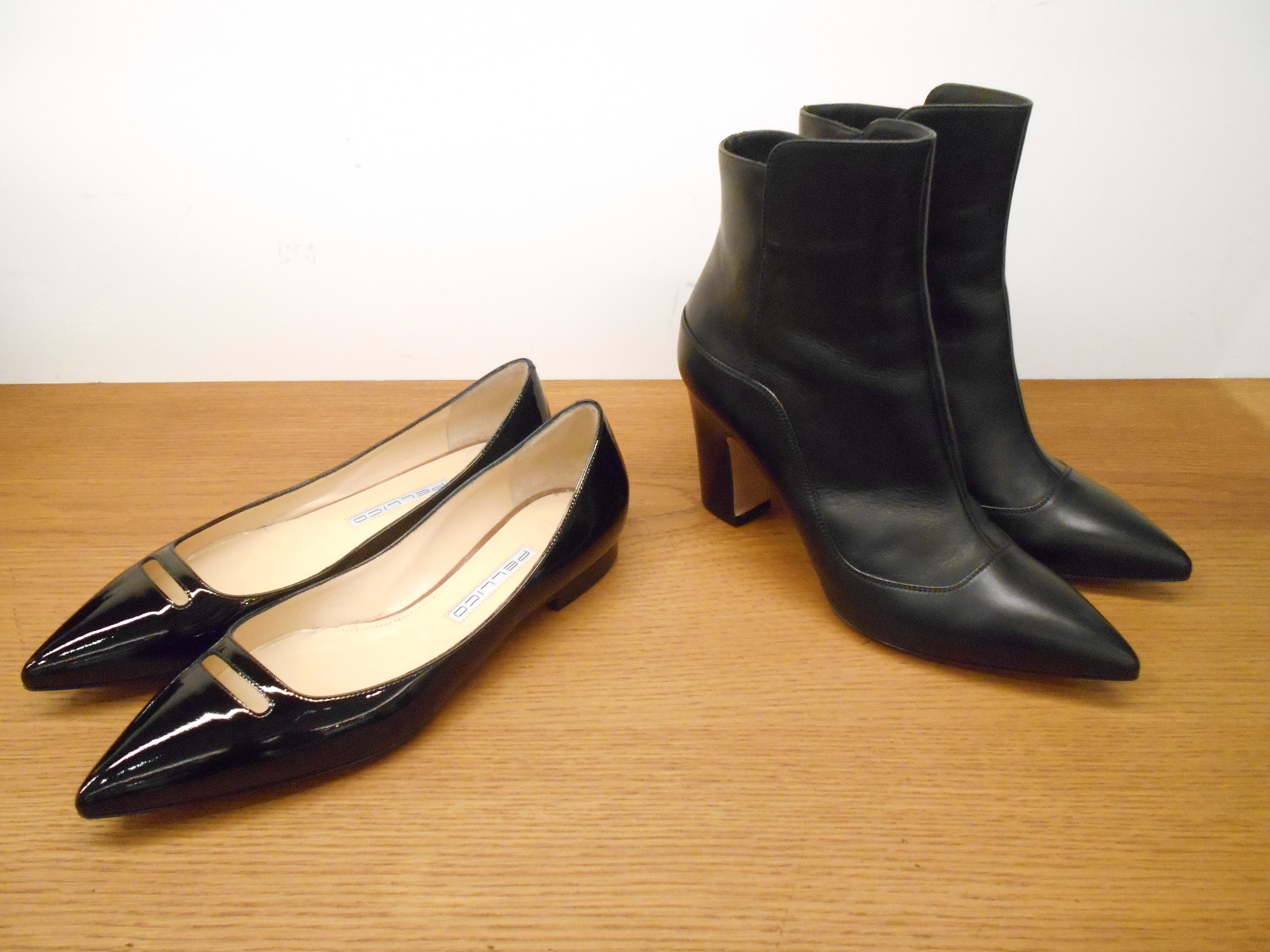http://mt.anglobalshop.com/blog/ims062504.JPG