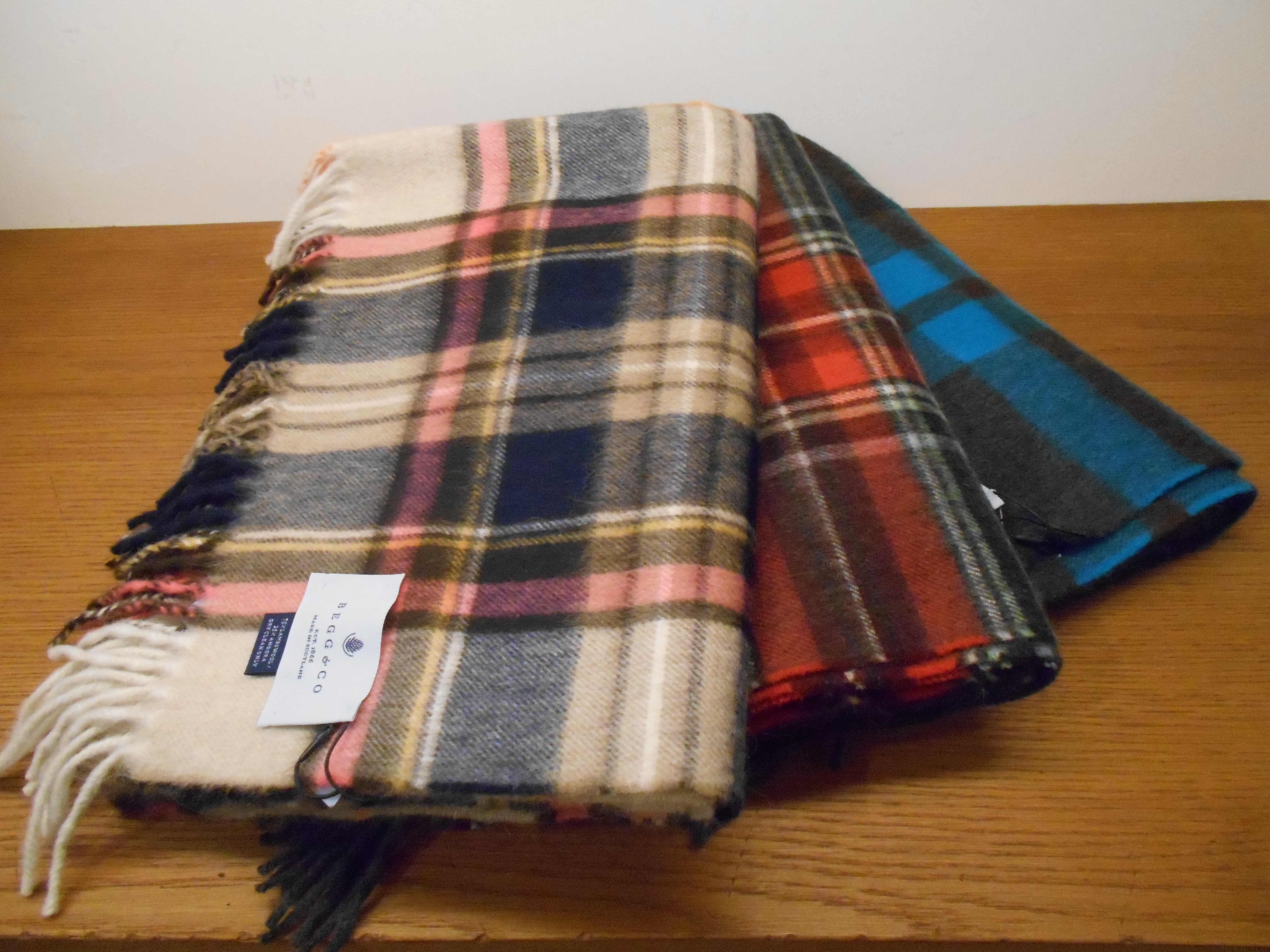 http://mt.anglobalshop.com/blog/ims062505.JPG