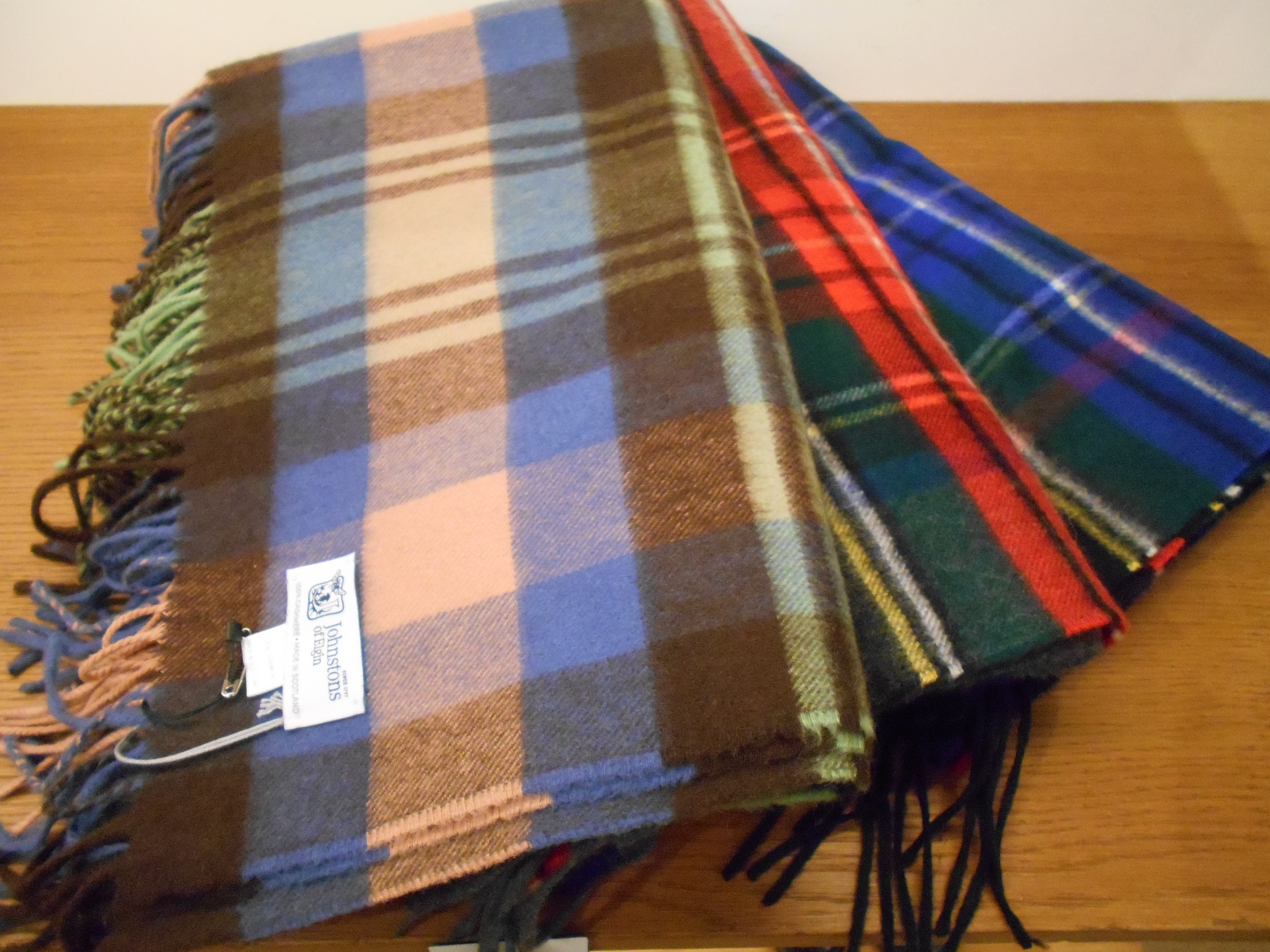 http://mt.anglobalshop.com/blog/ims062506.JPG