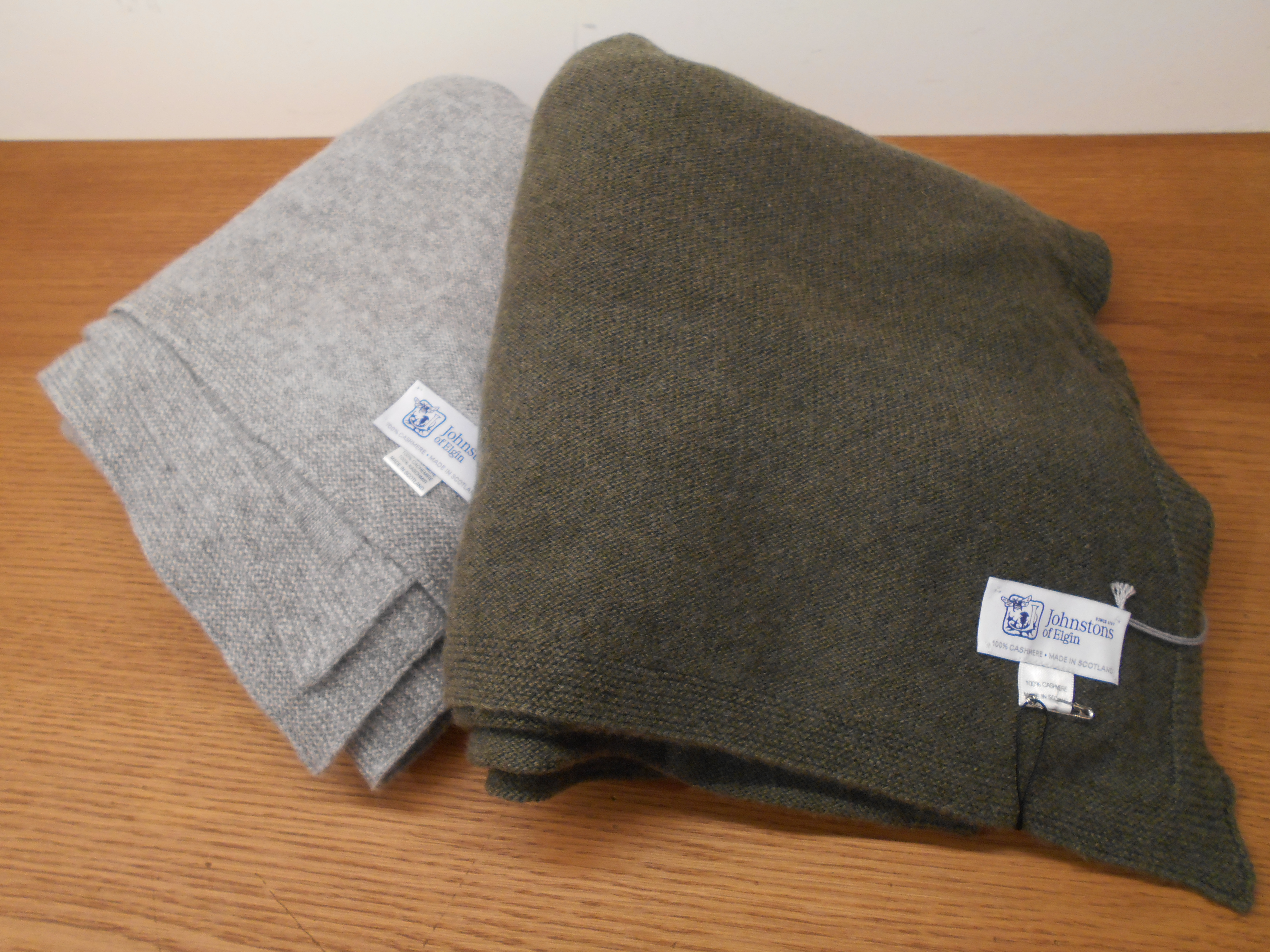 http://mt.anglobalshop.com/blog/ims062508.JPG