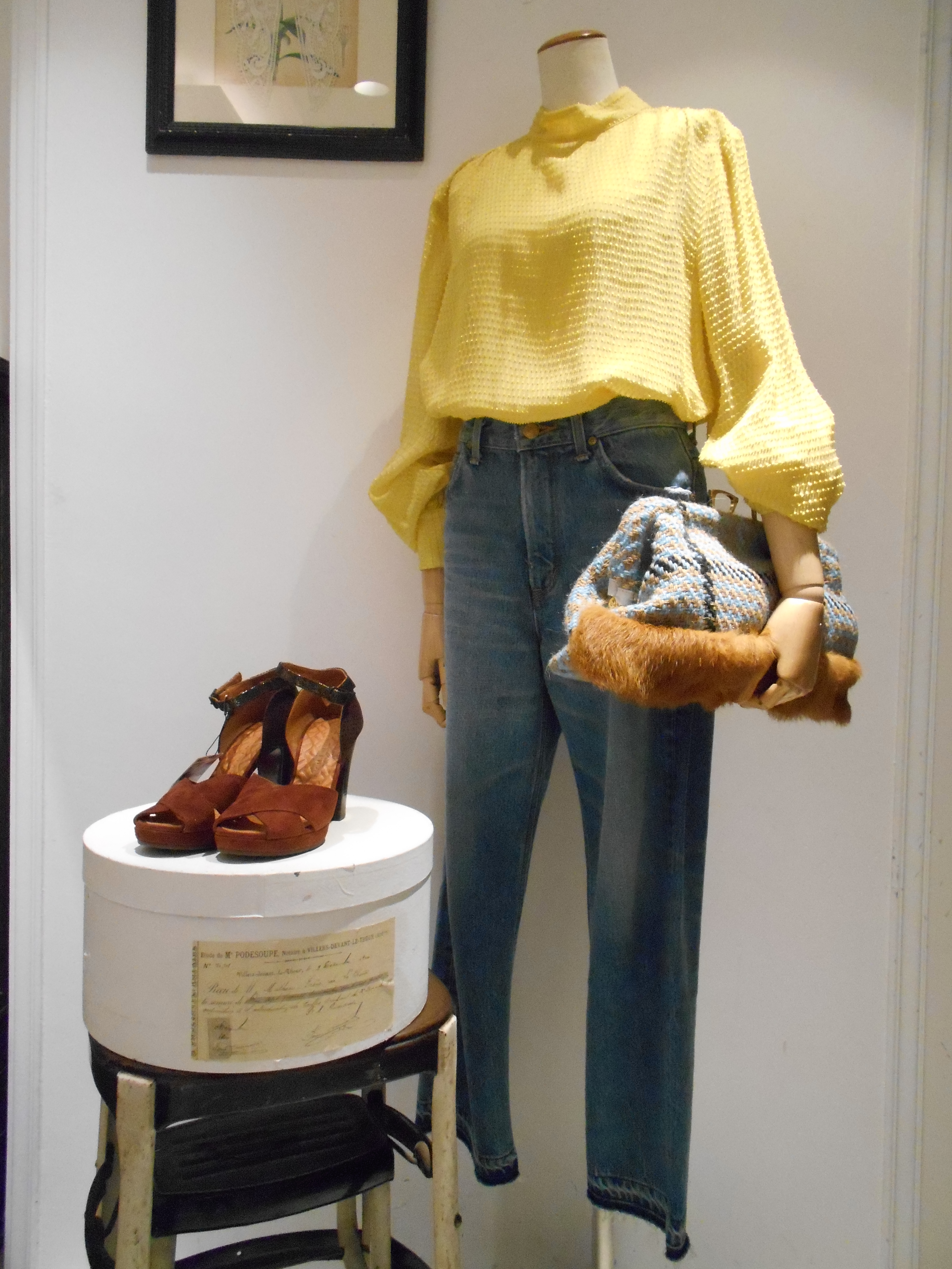 http://mt.anglobalshop.com/blog/ims0626-01.JPG