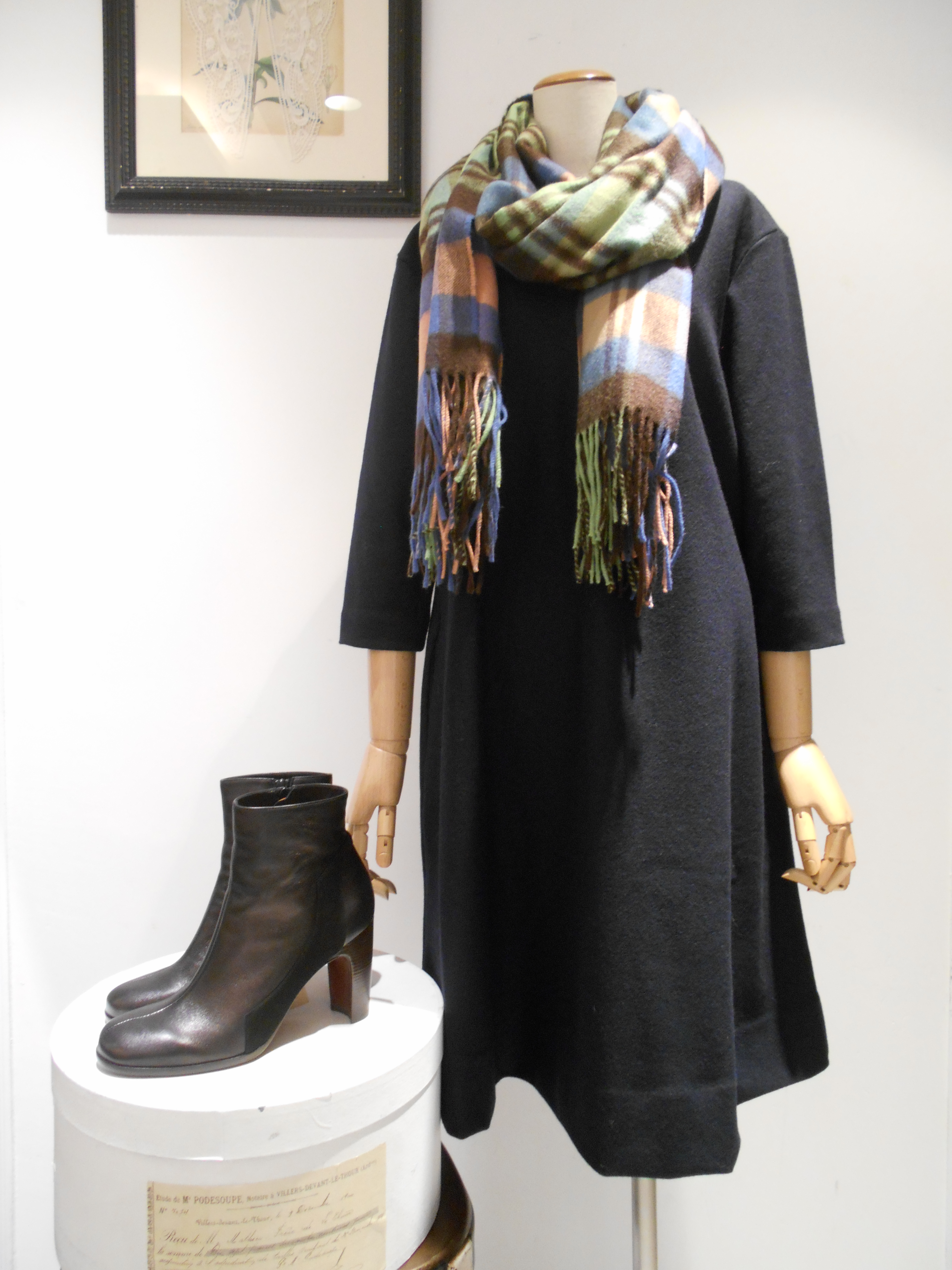 http://mt.anglobalshop.com/blog/ims0626-02.JPG