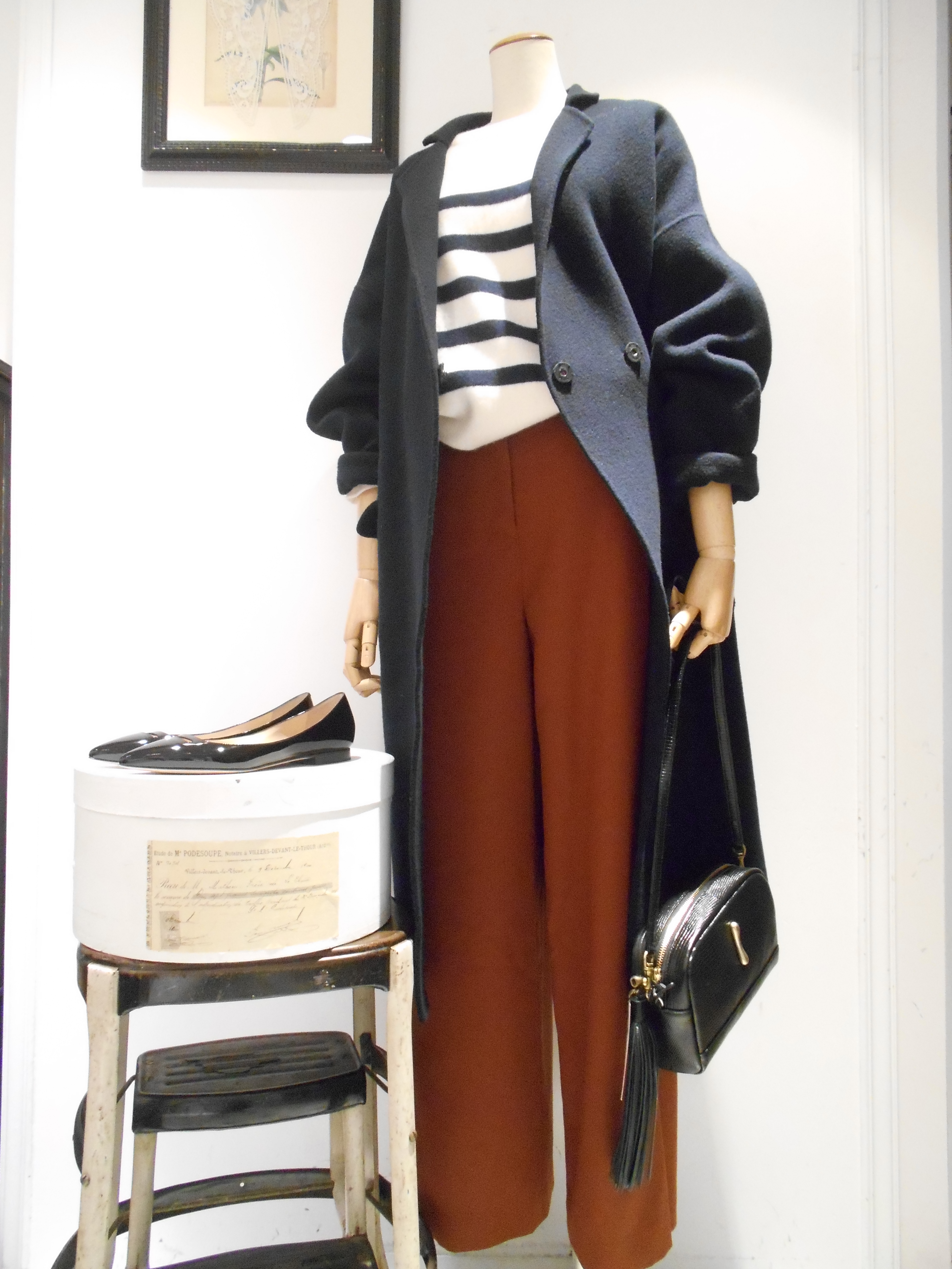 http://mt.anglobalshop.com/blog/ims0626-03.JPG