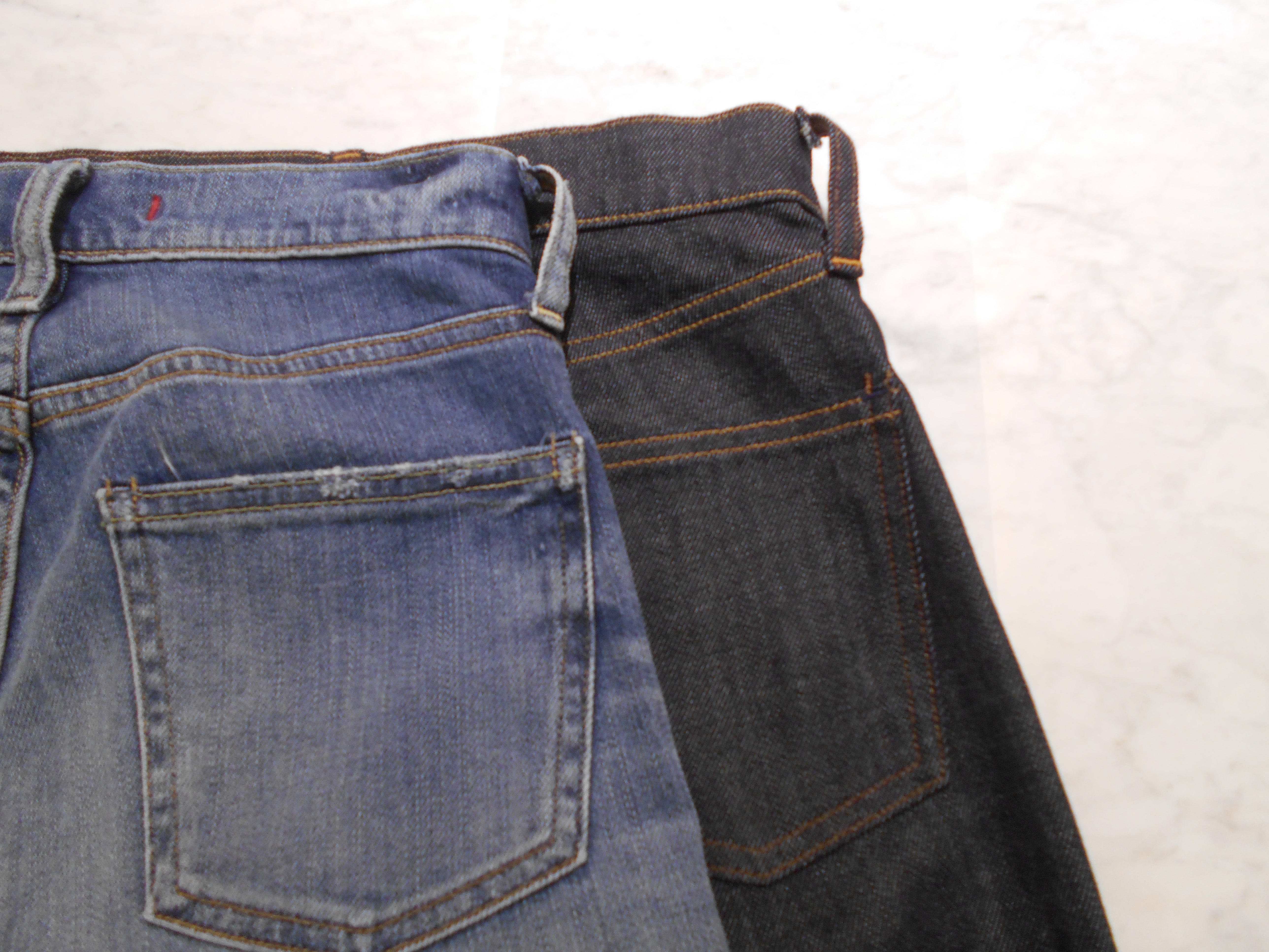 http://mt.anglobalshop.com/blog/ims072002.JPG