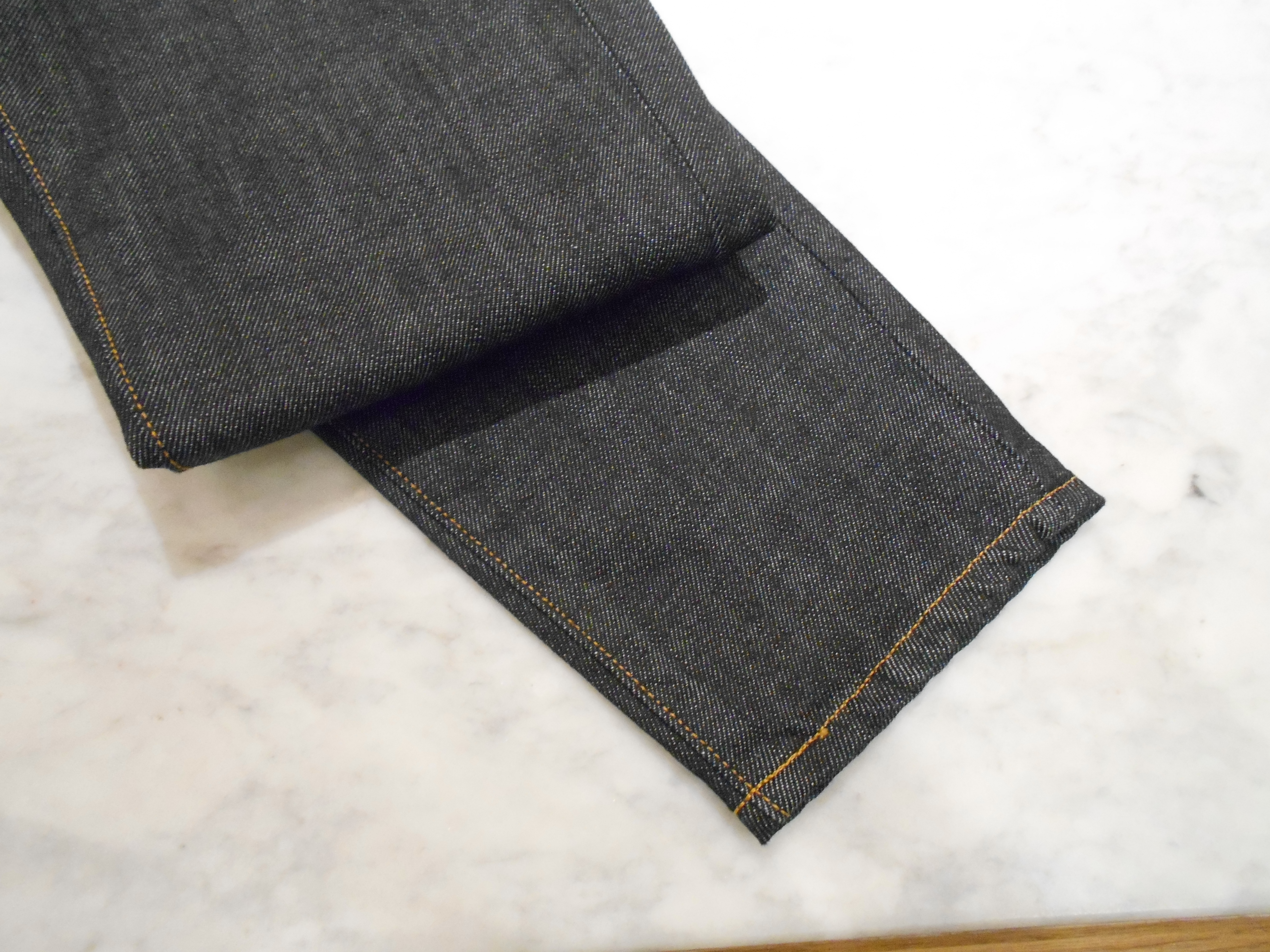 http://mt.anglobalshop.com/blog/ims072003.JPG