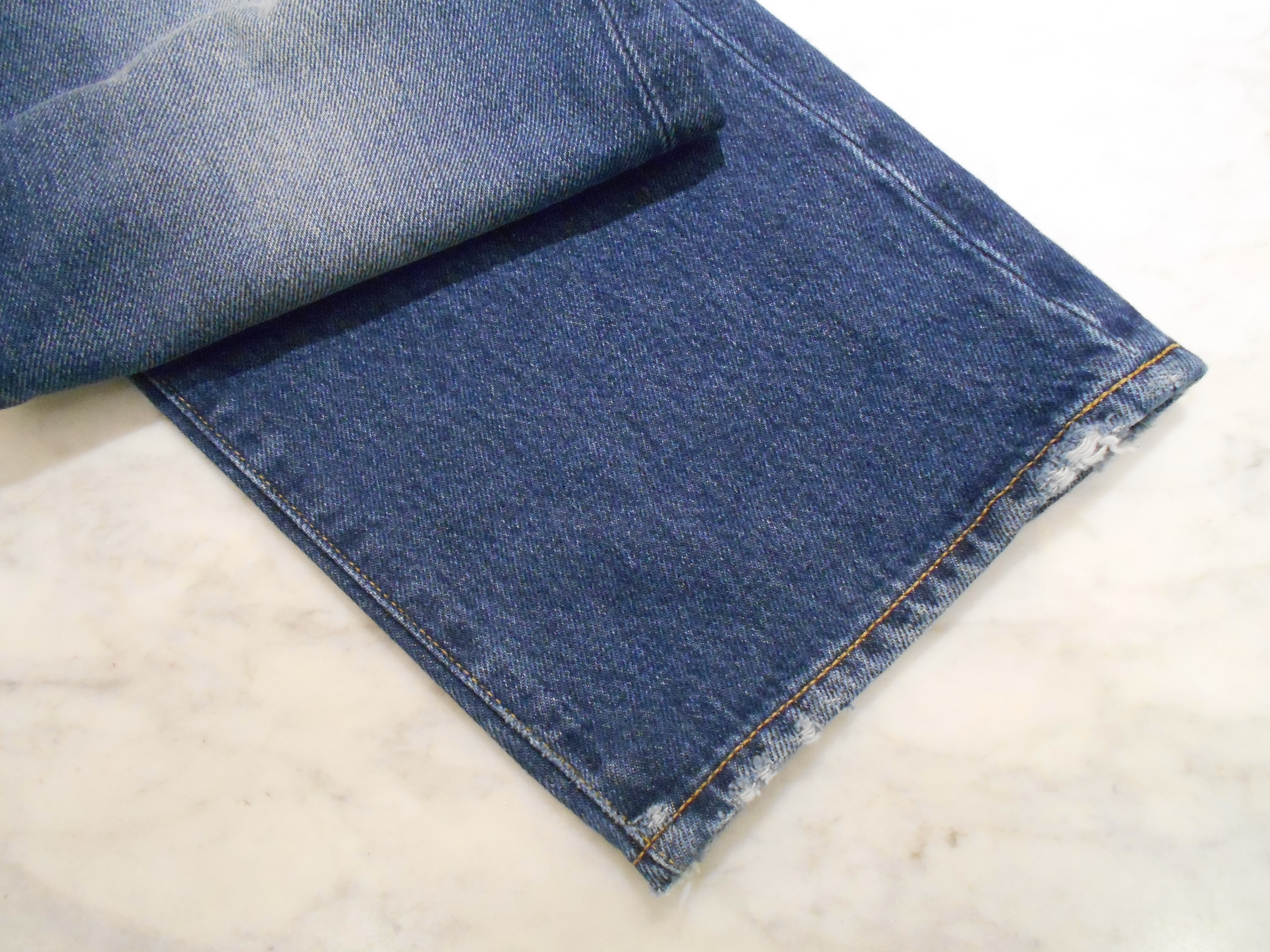 http://mt.anglobalshop.com/blog/ims072005.JPG