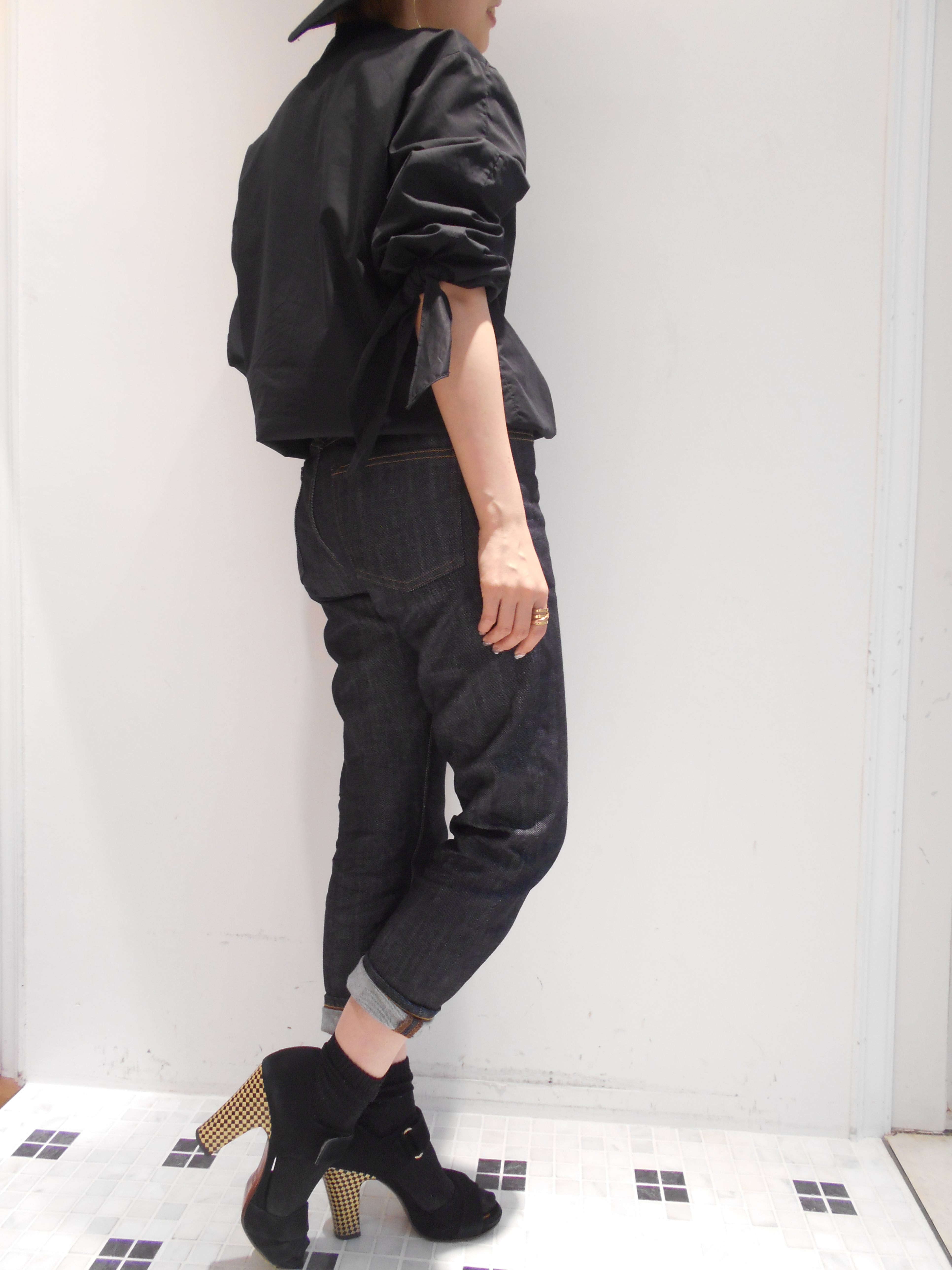 http://mt.anglobalshop.com/blog/ims072007.JPG