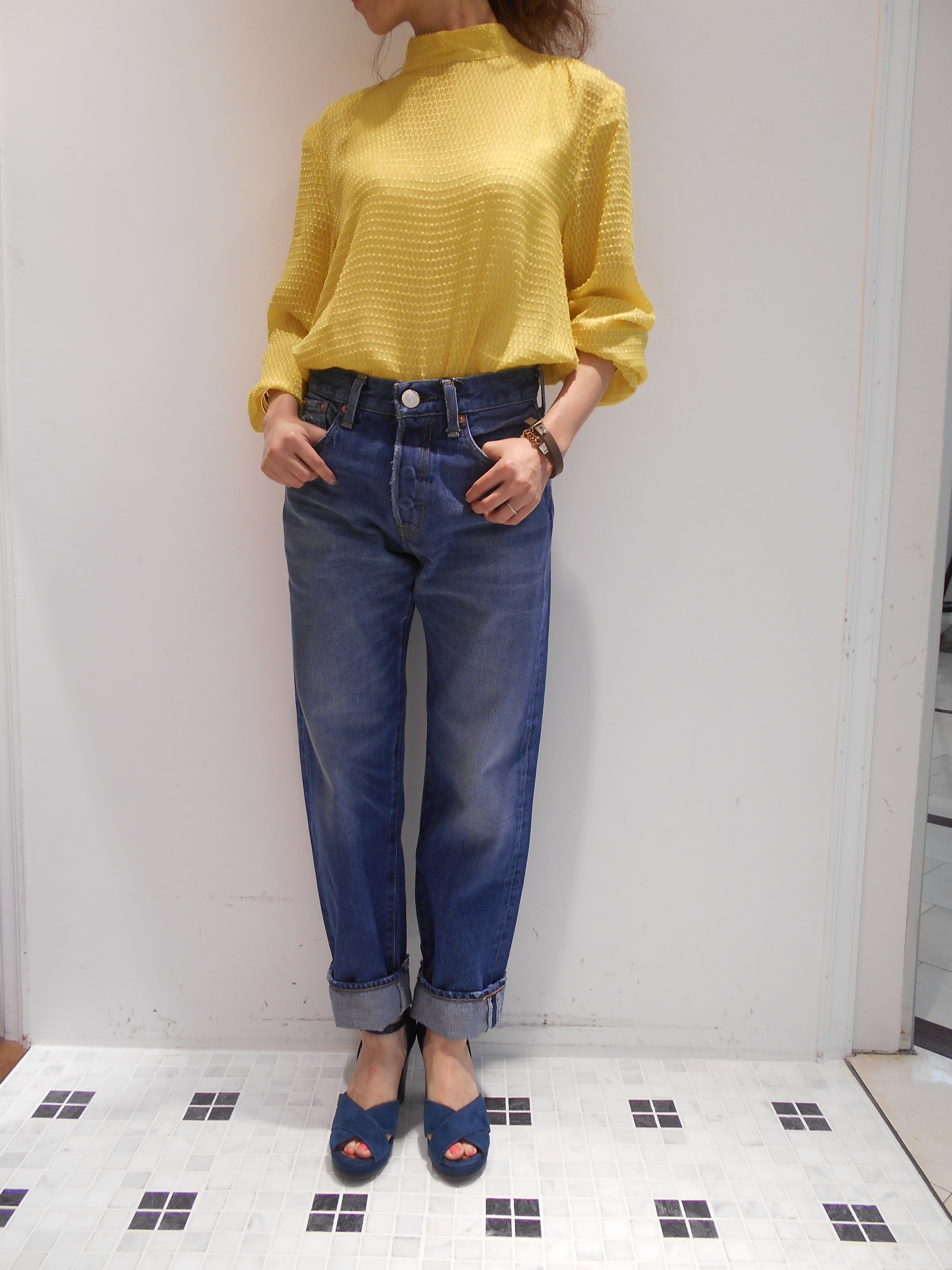 http://mt.anglobalshop.com/blog/ims072008.JPG
