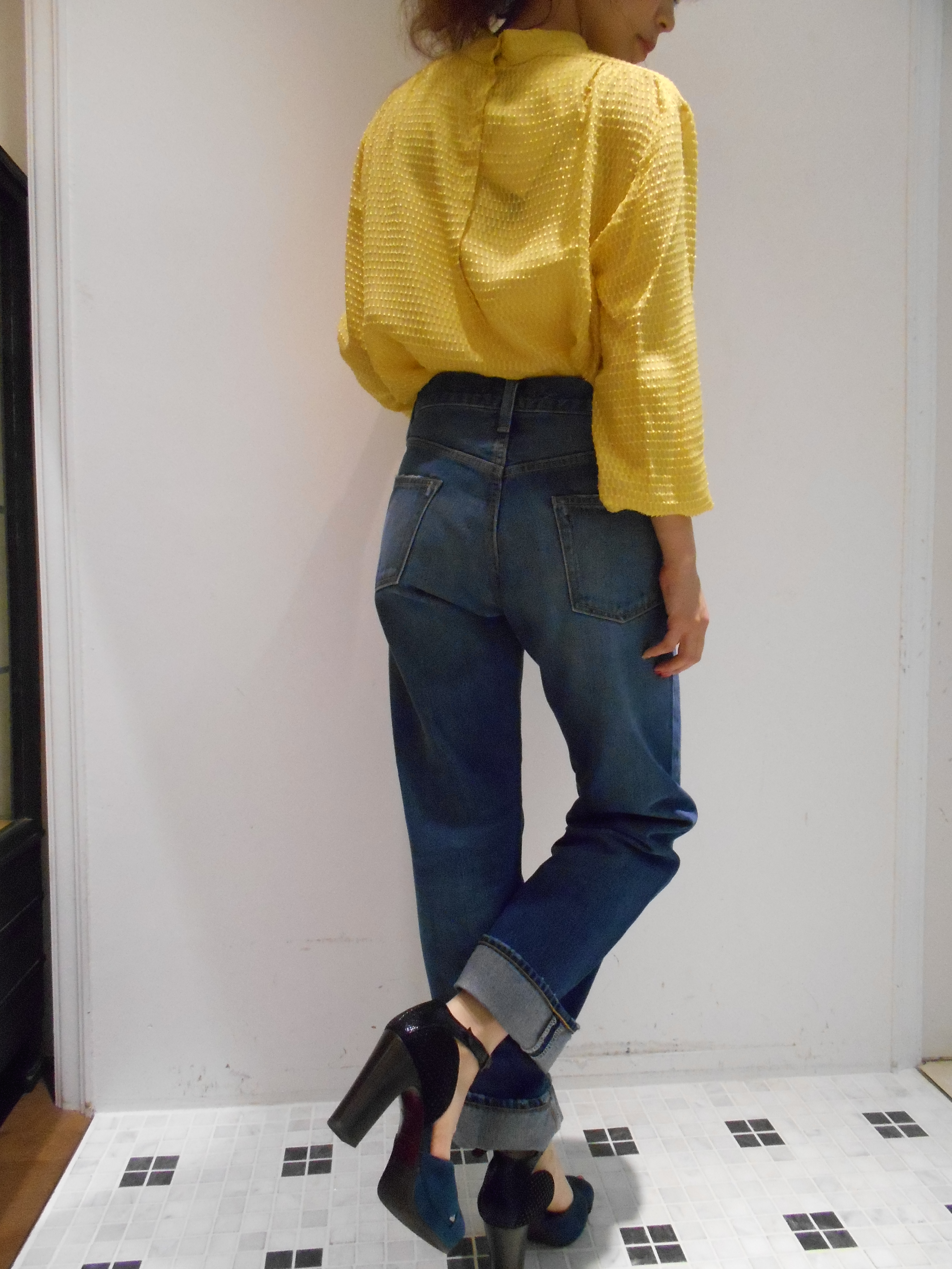 http://mt.anglobalshop.com/blog/ims072009.JPG