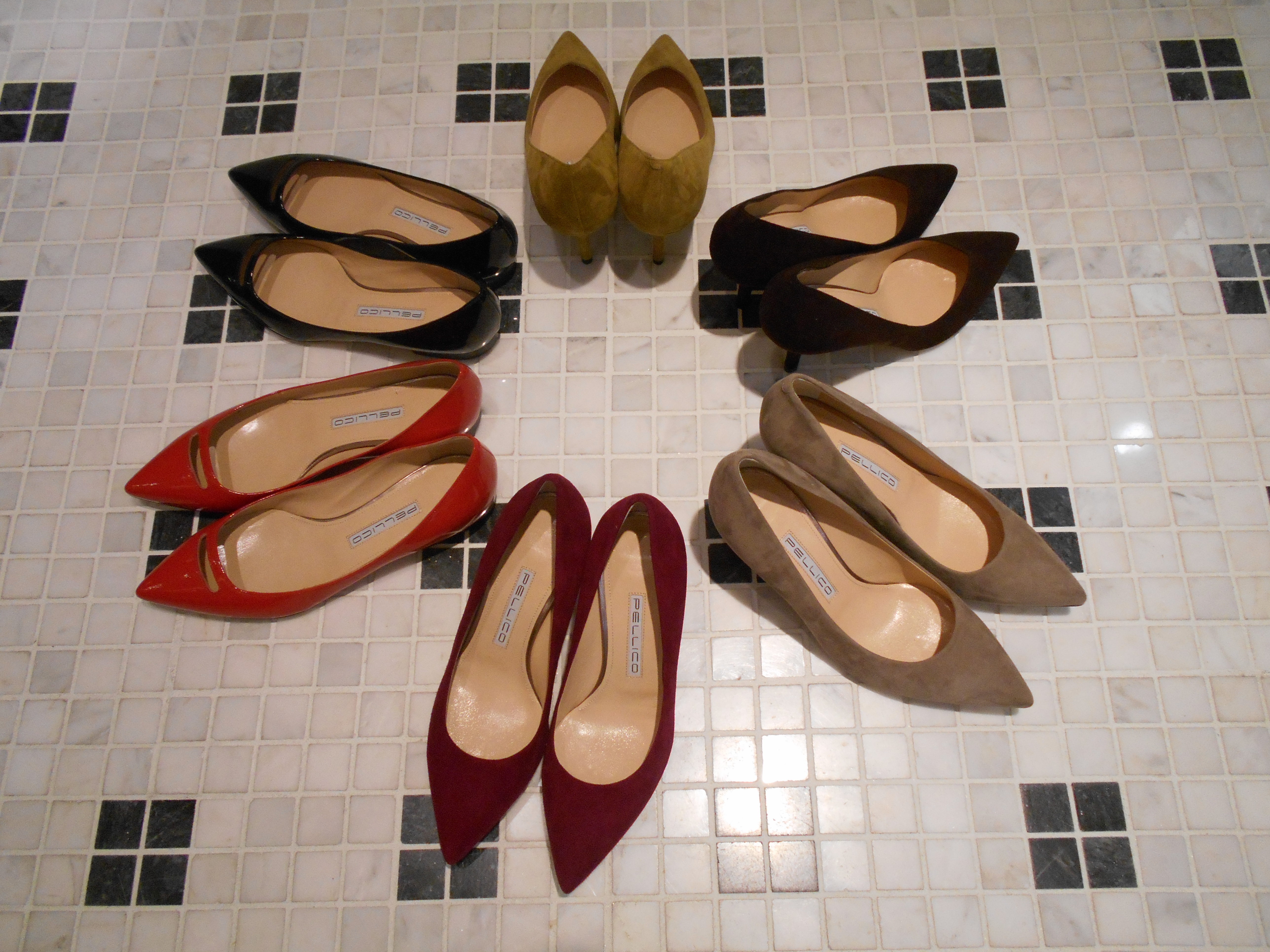 http://mt.anglobalshop.com/blog/ims072201.JPG