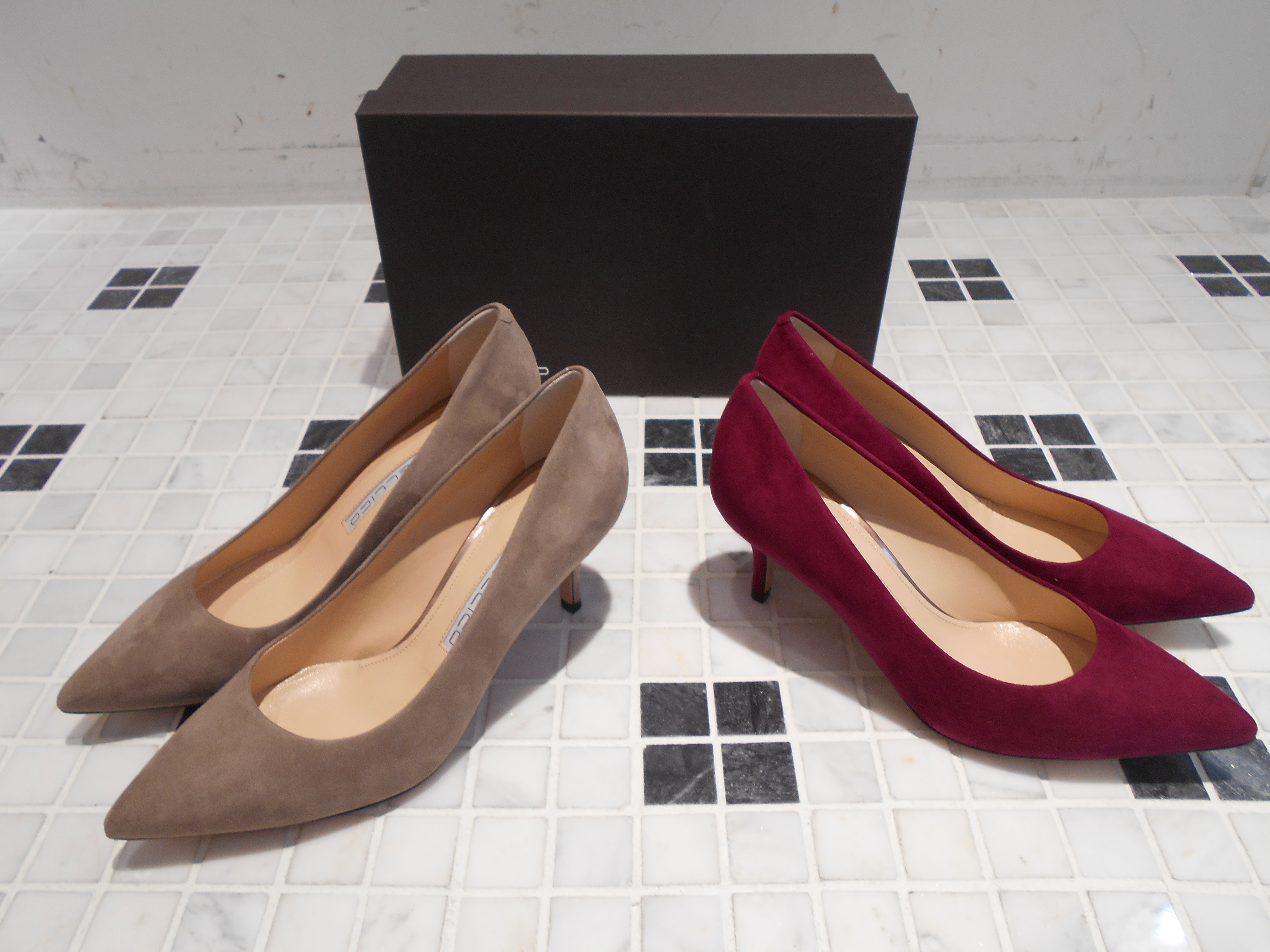 http://mt.anglobalshop.com/blog/ims072202.JPG