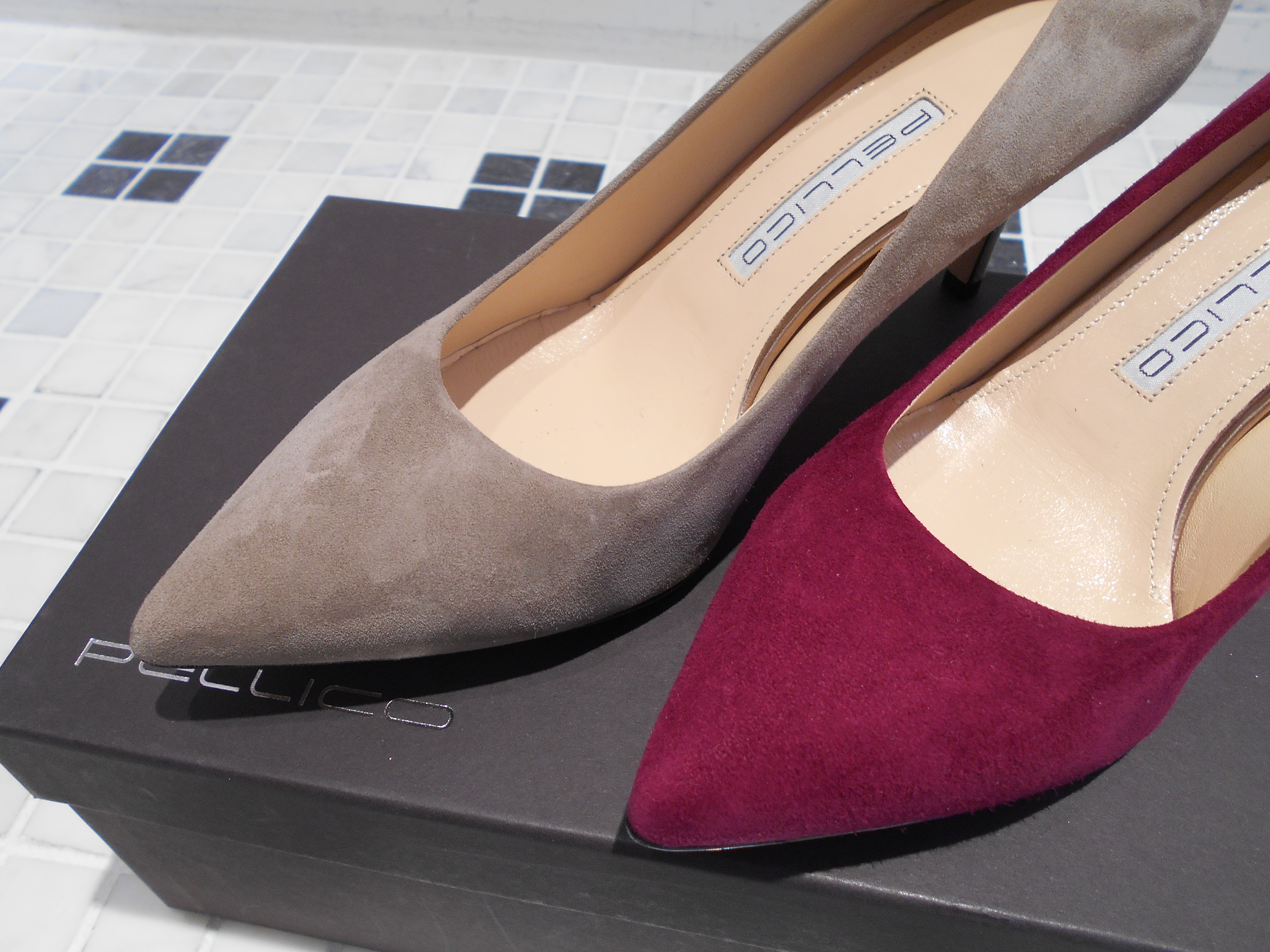 http://mt.anglobalshop.com/blog/ims072206.JPG