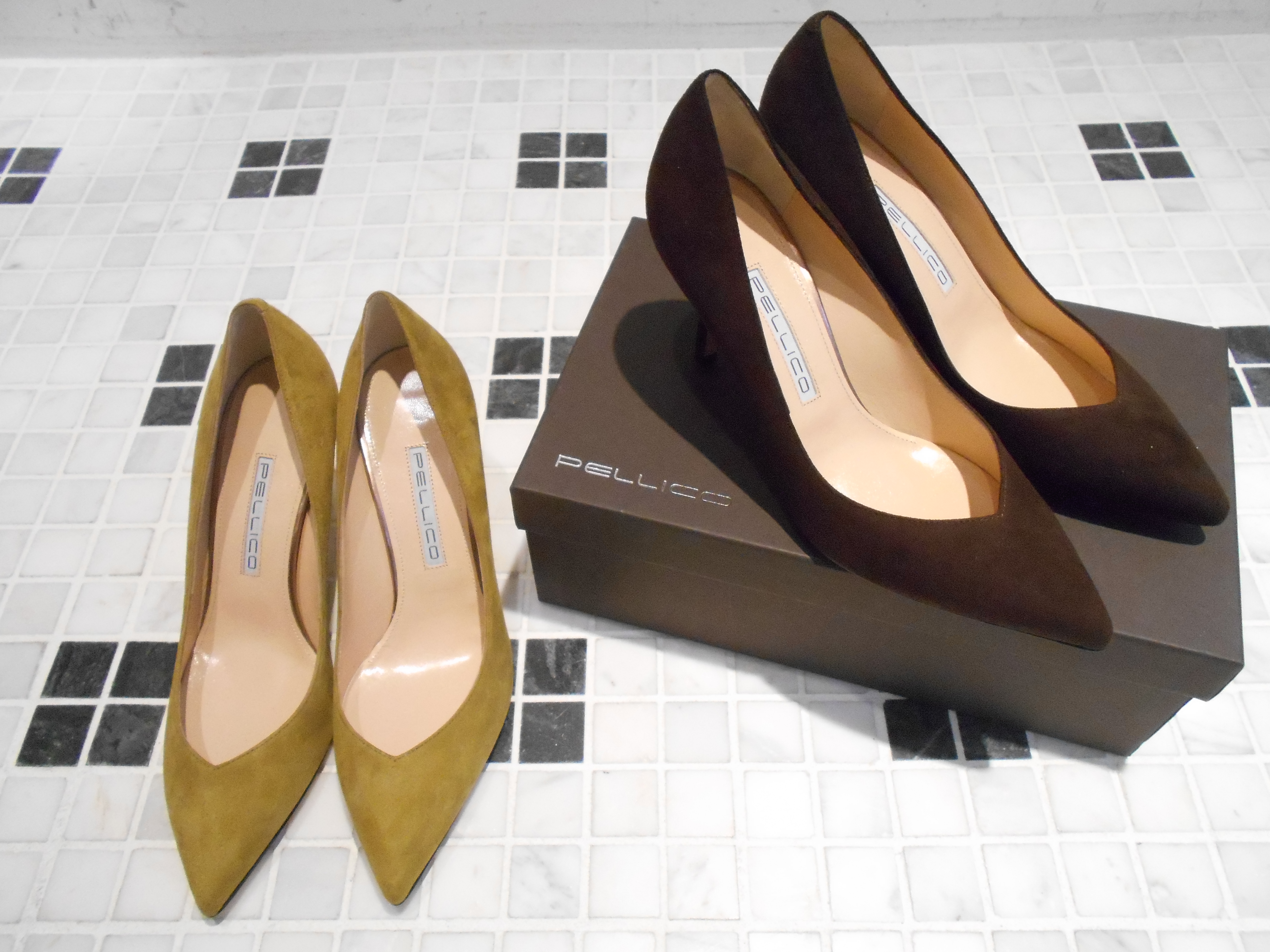 http://mt.anglobalshop.com/blog/ims072207.JPG