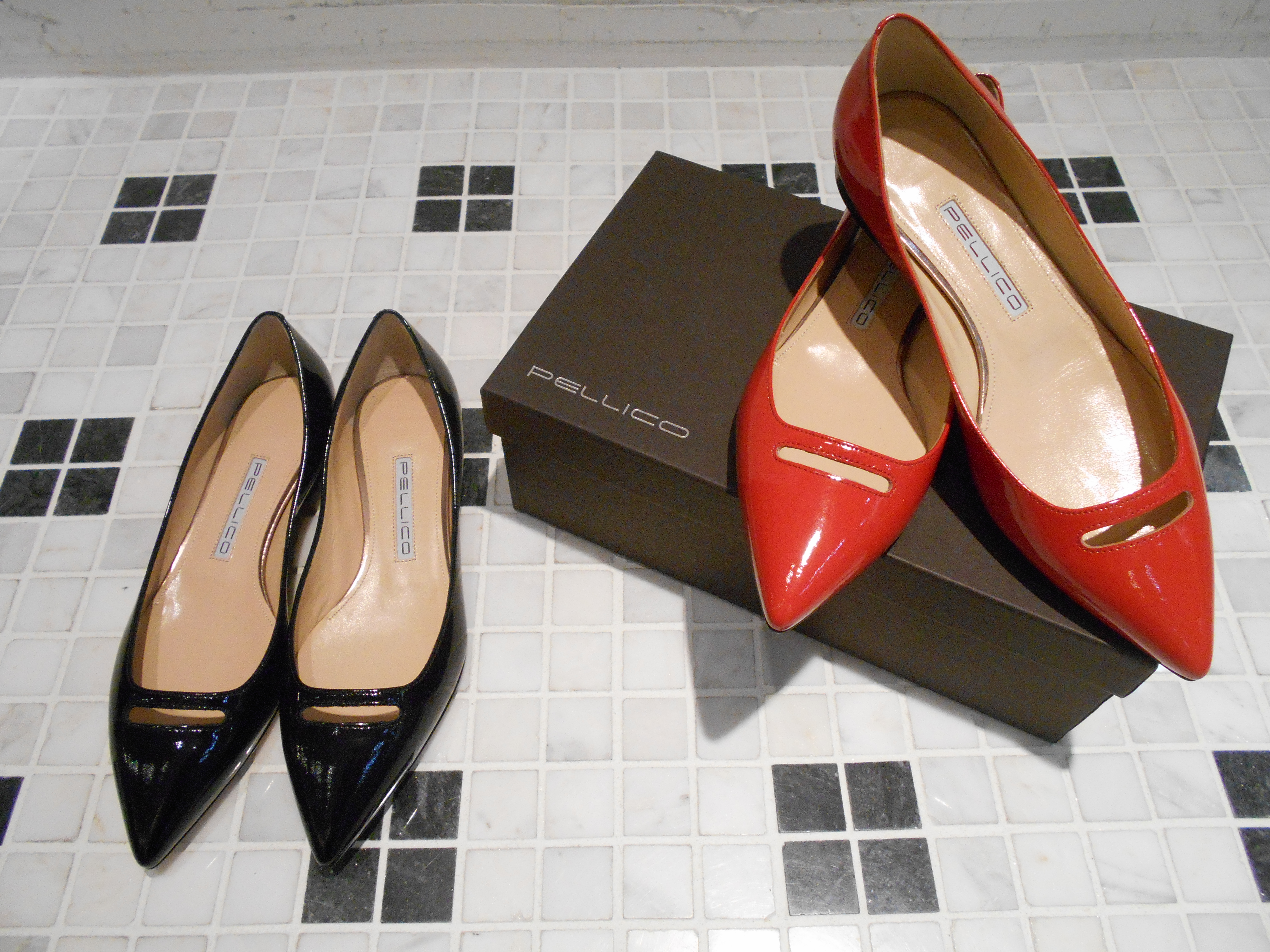 http://mt.anglobalshop.com/blog/ims072211.JPG