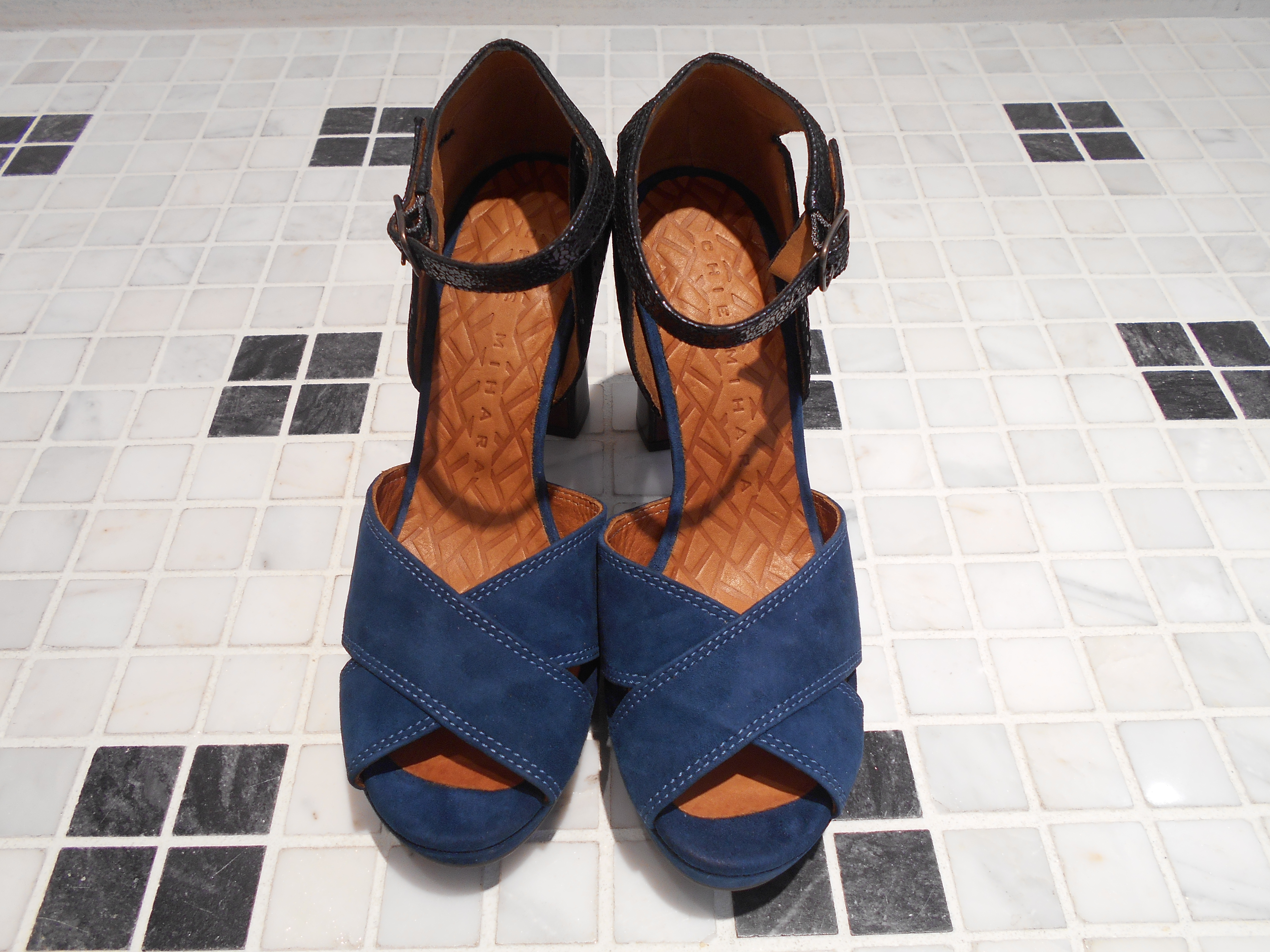 http://mt.anglobalshop.com/blog/ims072212.JPG