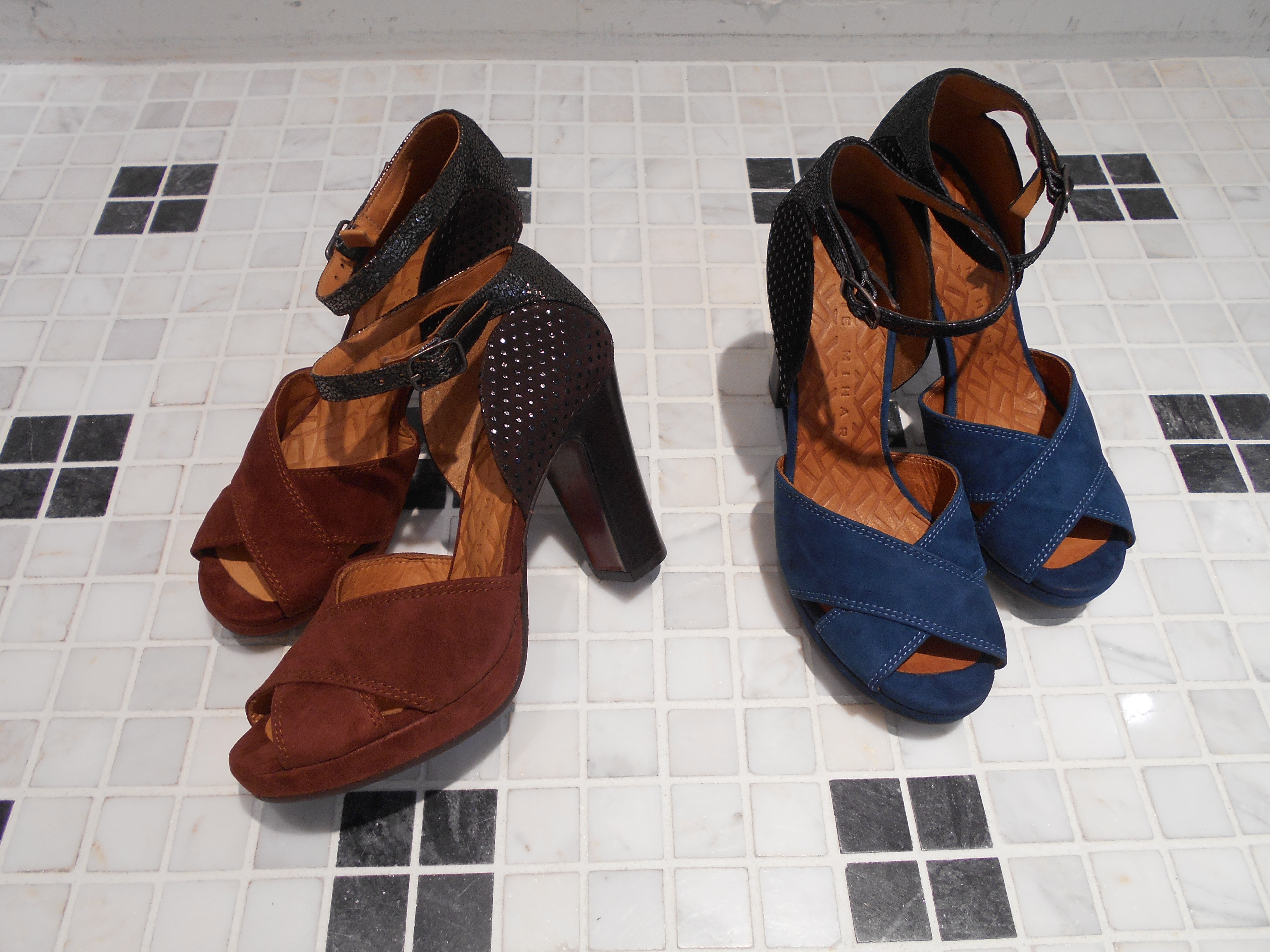 http://mt.anglobalshop.com/blog/ims072214.JPG