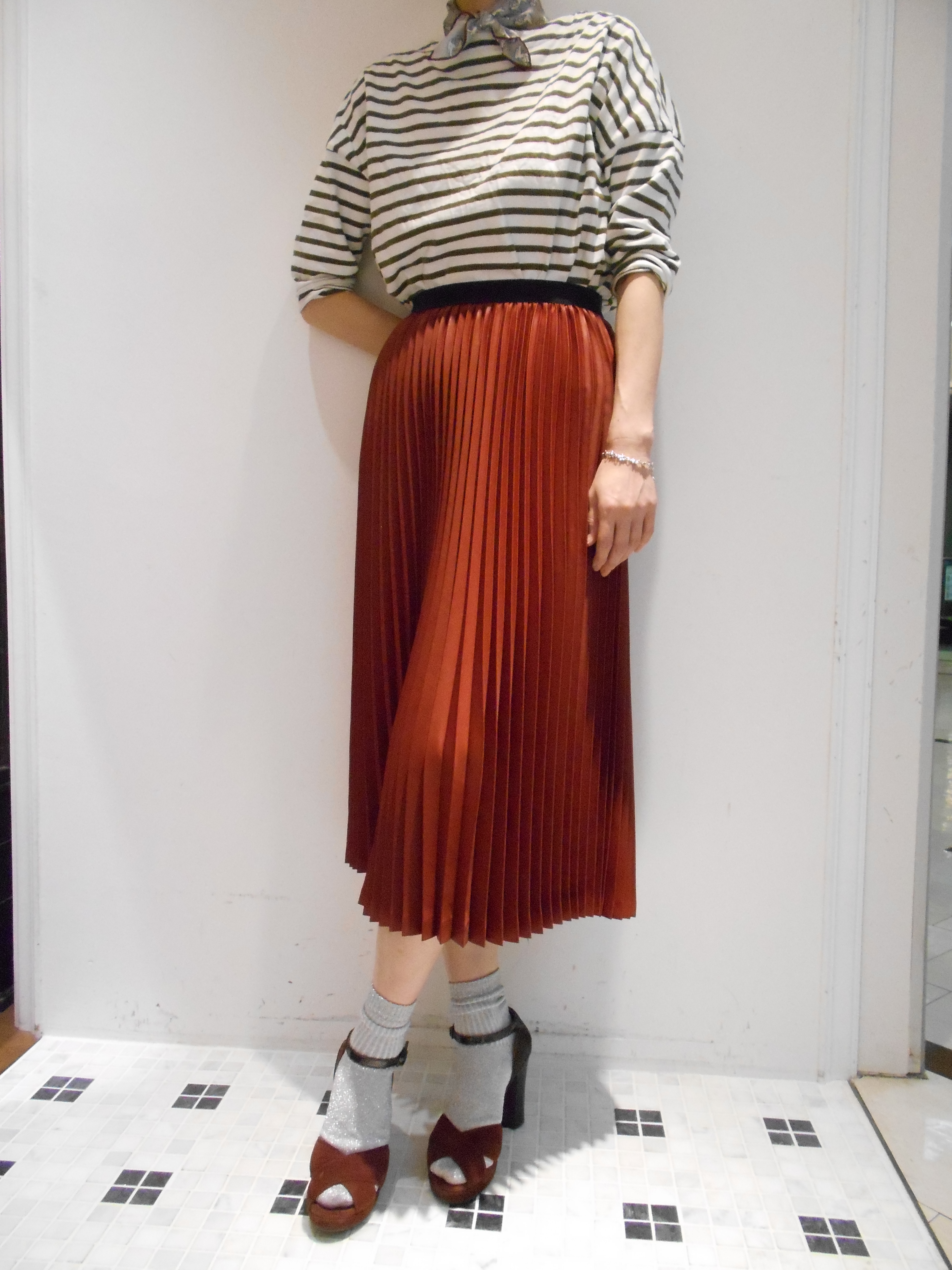 http://mt.anglobalshop.com/blog/ims080801.JPG