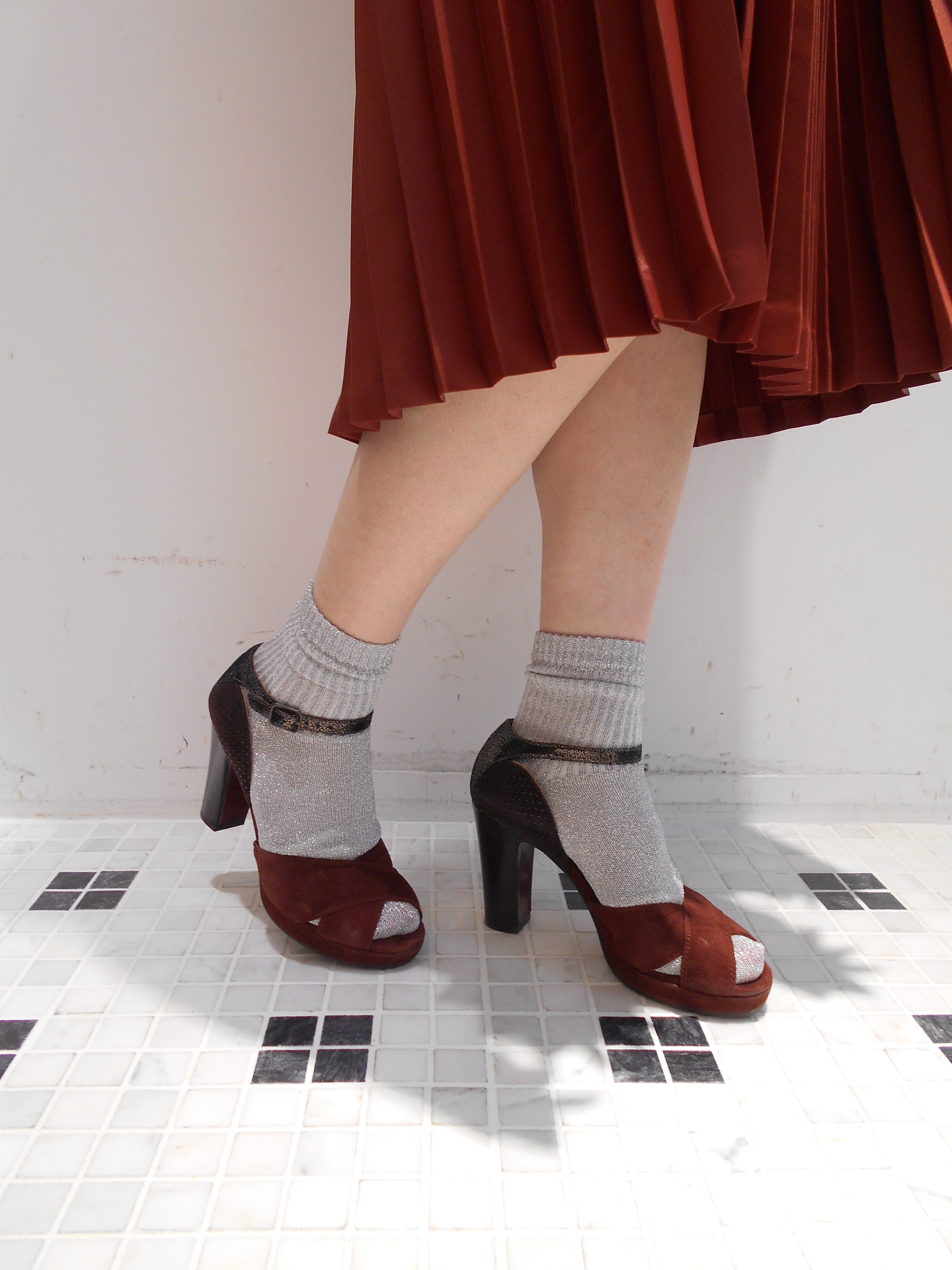 http://mt.anglobalshop.com/blog/ims080802.JPG