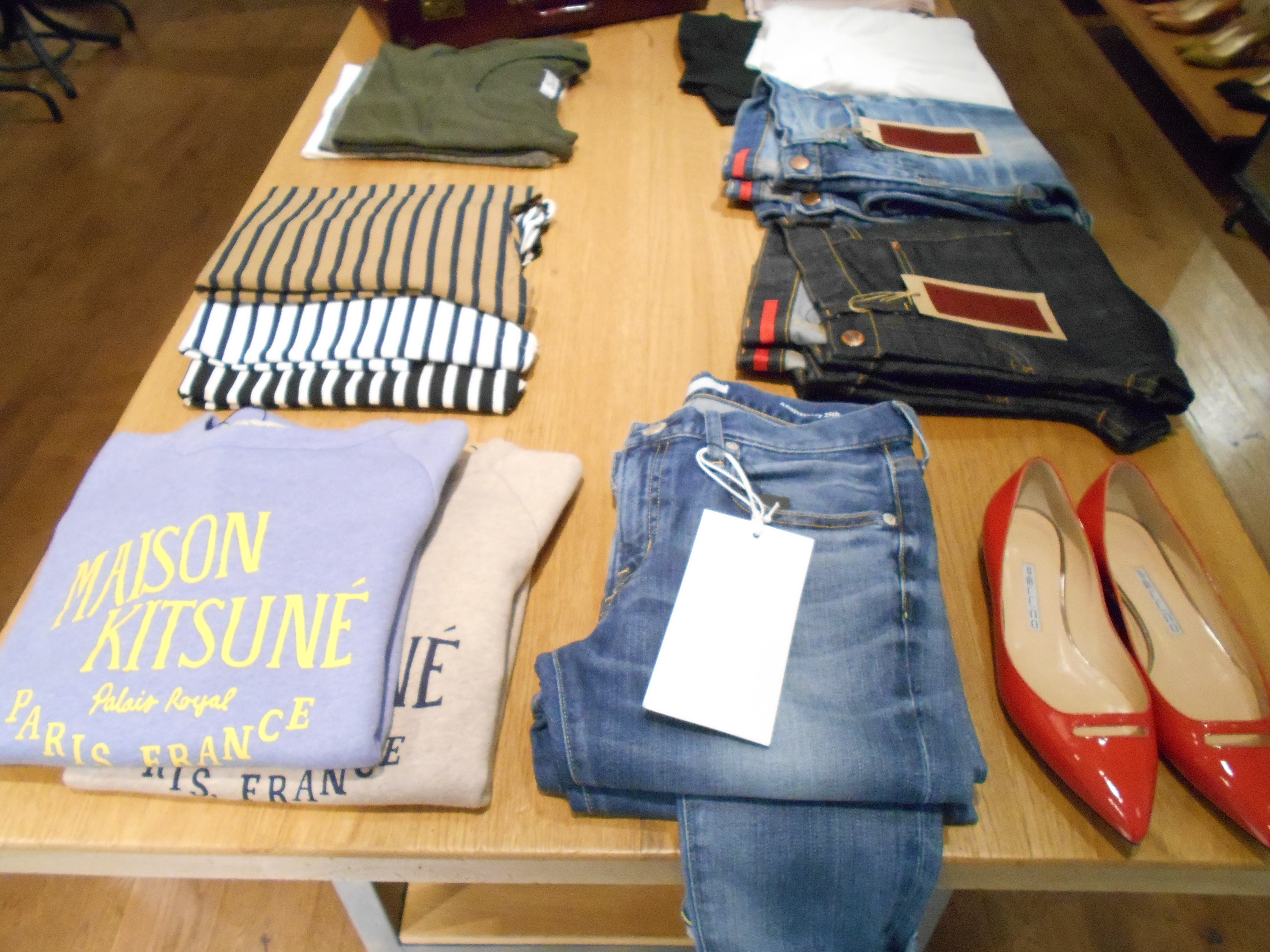 http://mt.anglobalshop.com/blog/ims080807.JPG