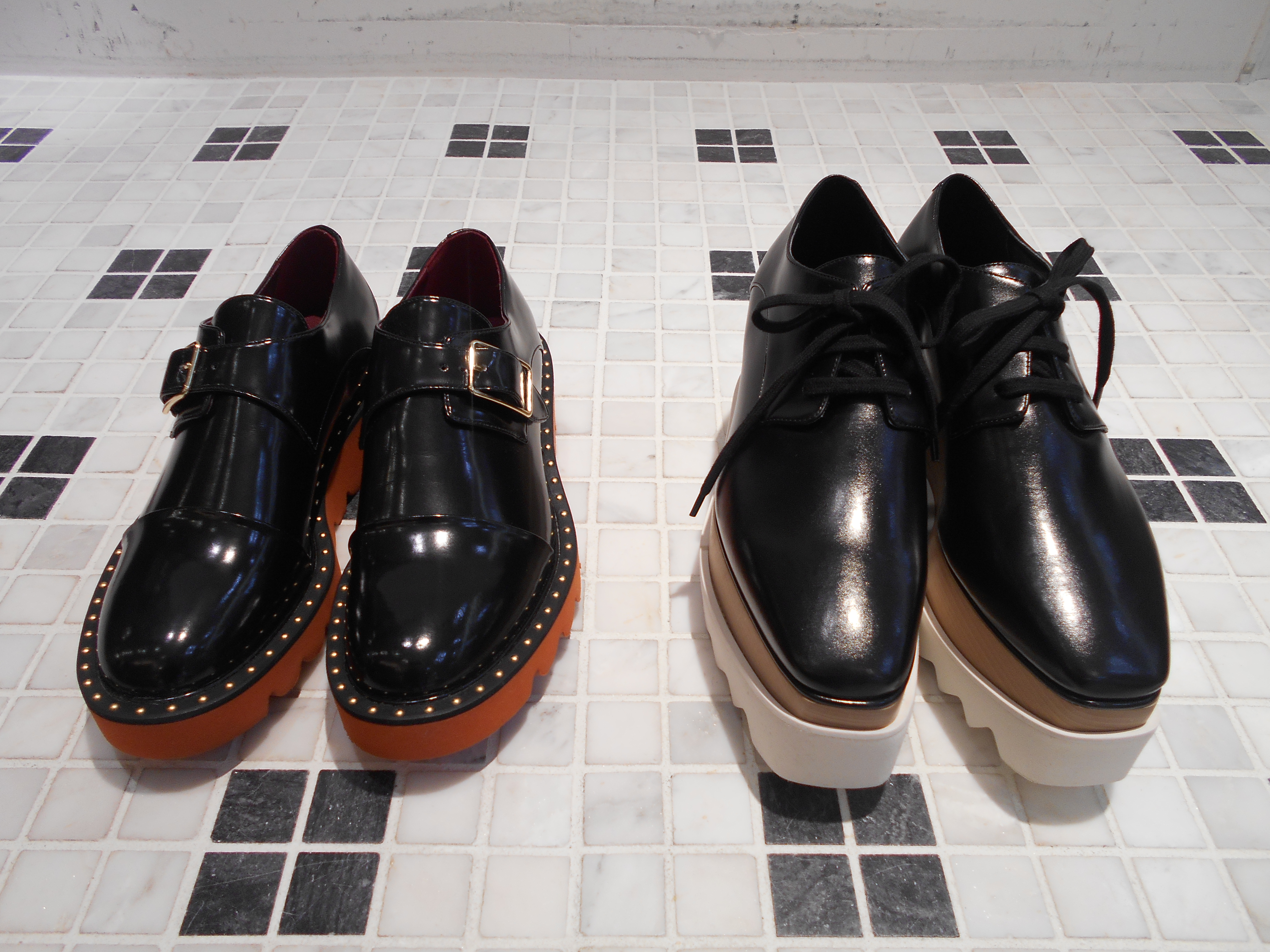 http://mt.anglobalshop.com/blog/ims080901.JPG
