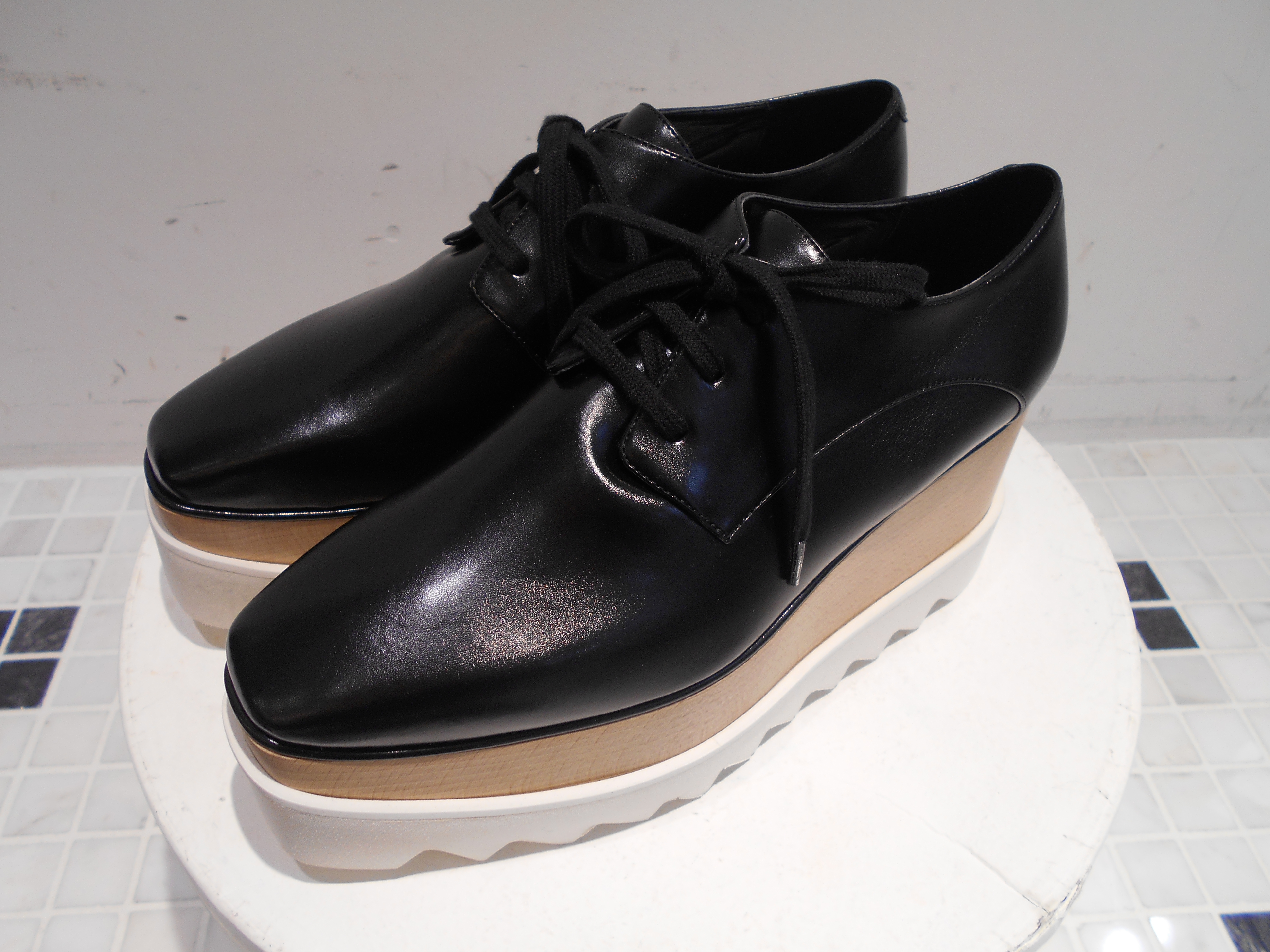 http://mt.anglobalshop.com/blog/ims080904.JPG