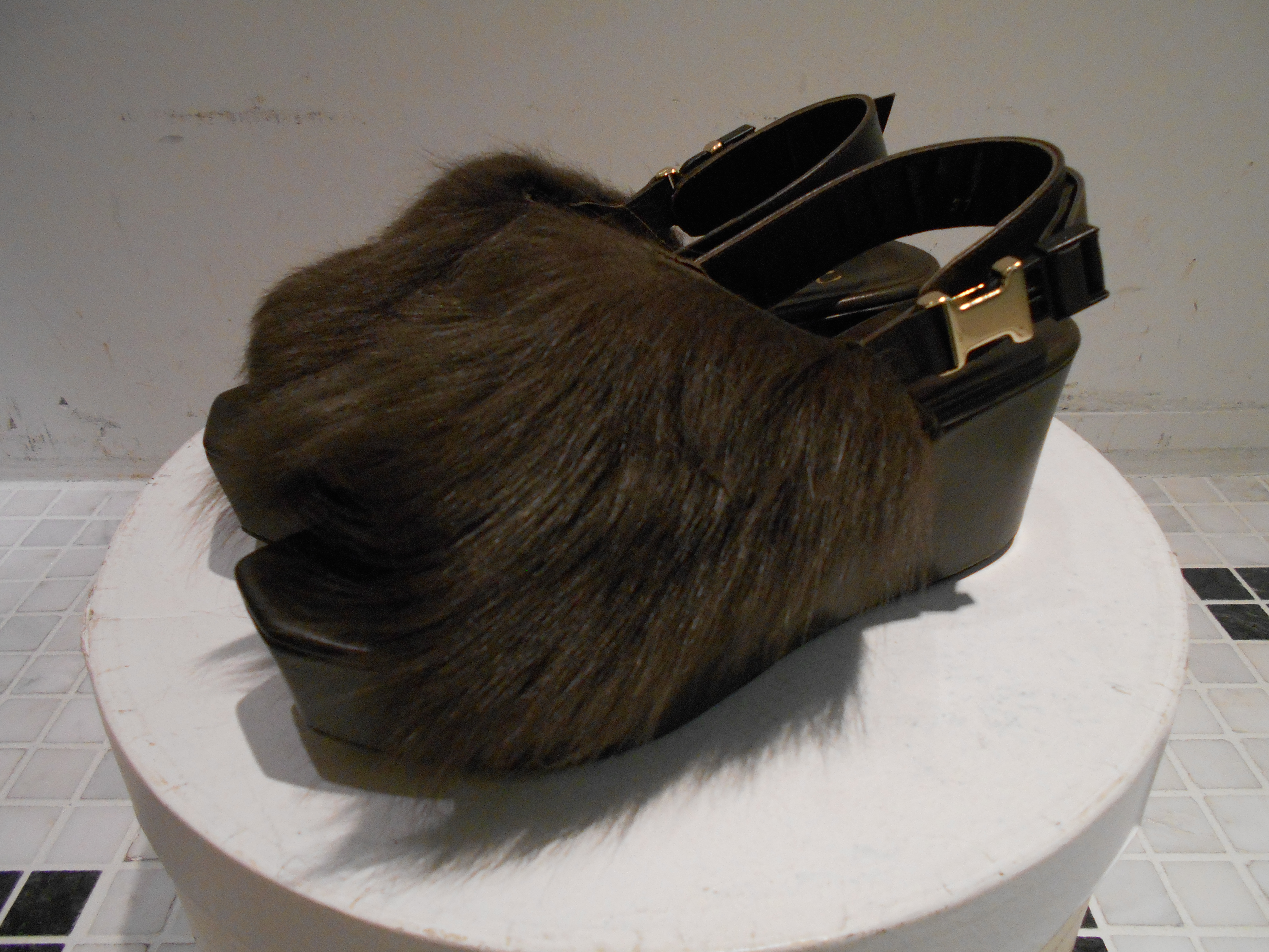 http://mt.anglobalshop.com/blog/ims080908.JPG