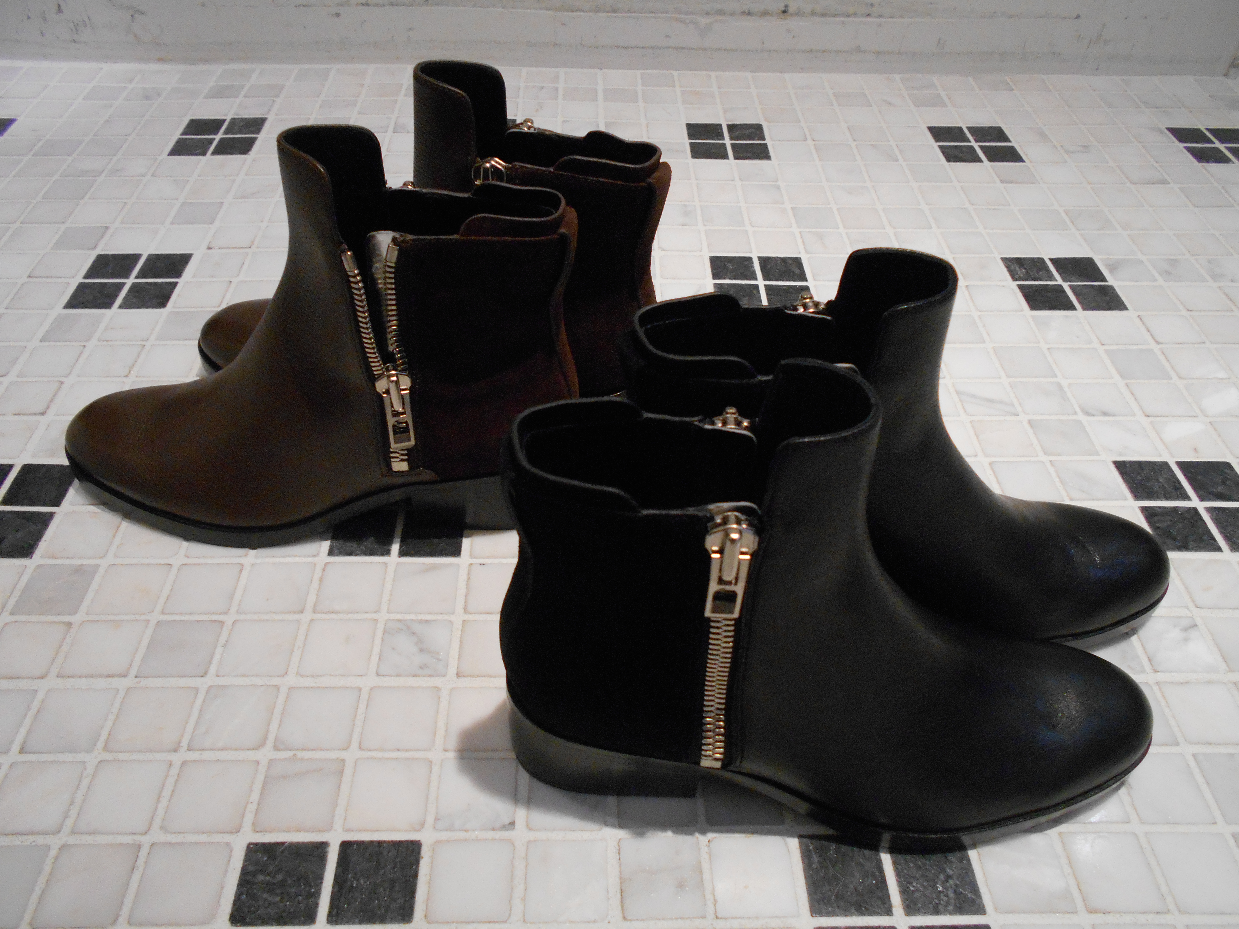 http://mt.anglobalshop.com/blog/ims080909.JPG