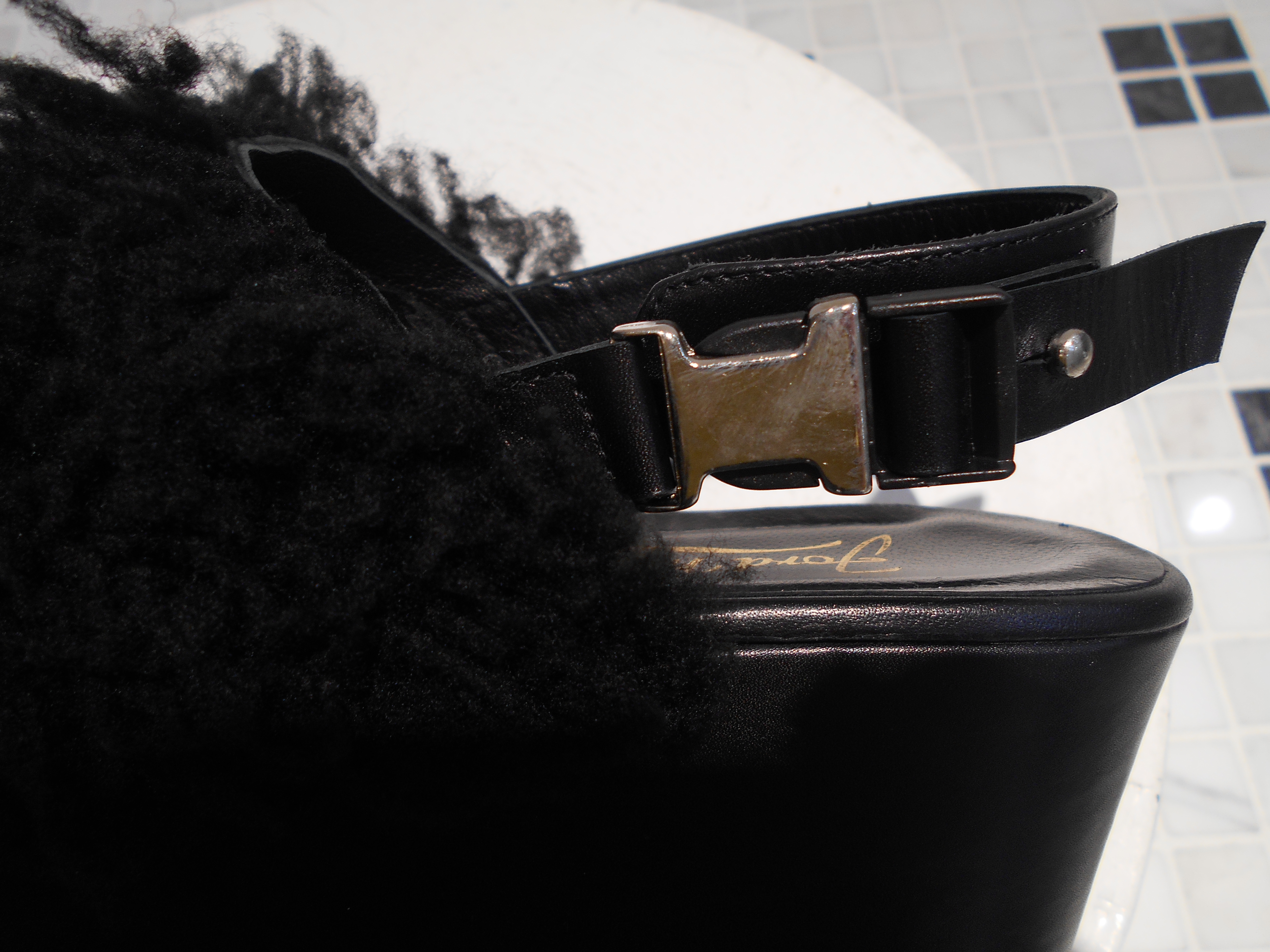 http://mt.anglobalshop.com/blog/ims080910.JPG