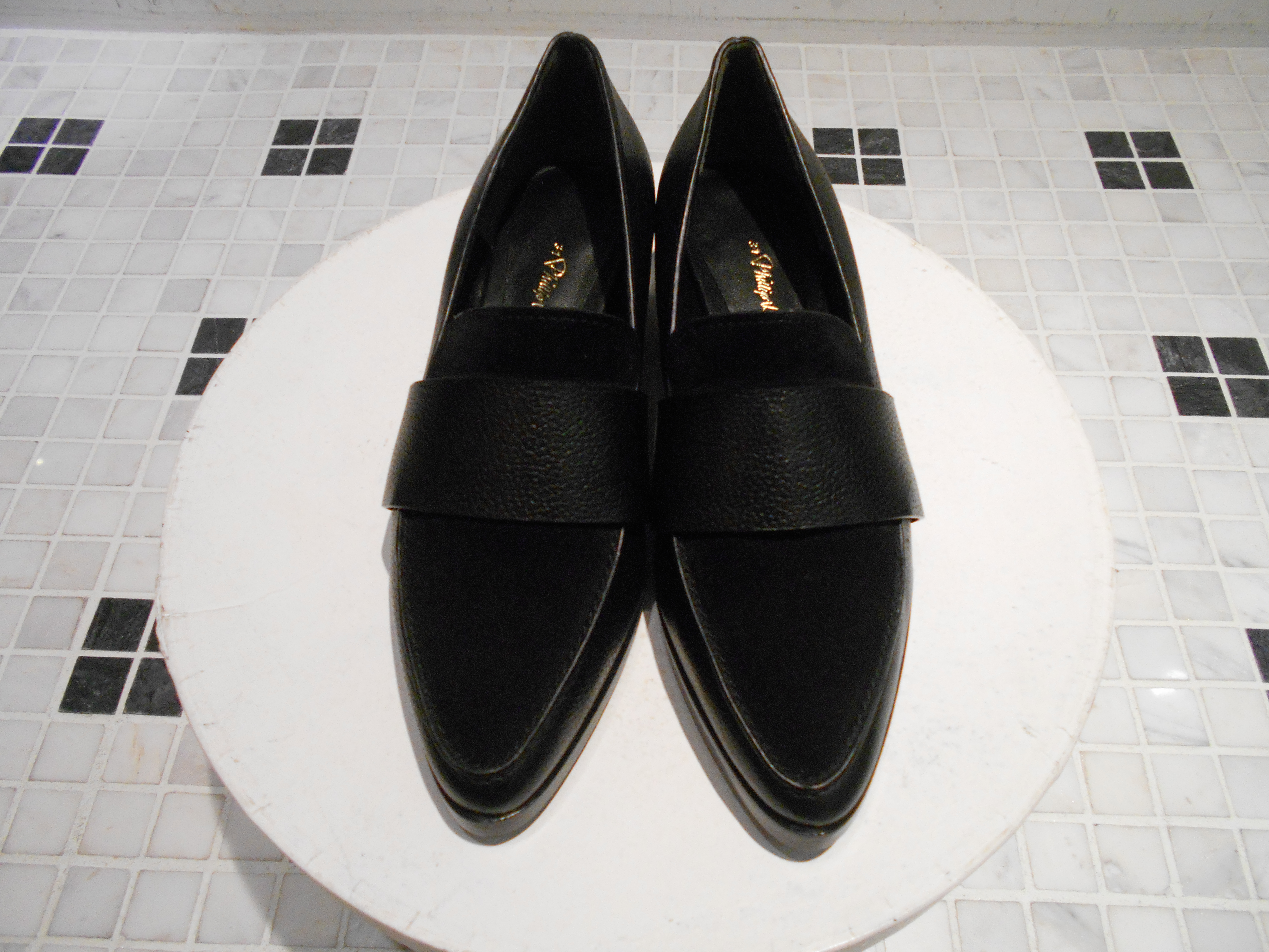 http://mt.anglobalshop.com/blog/ims080913.JPG