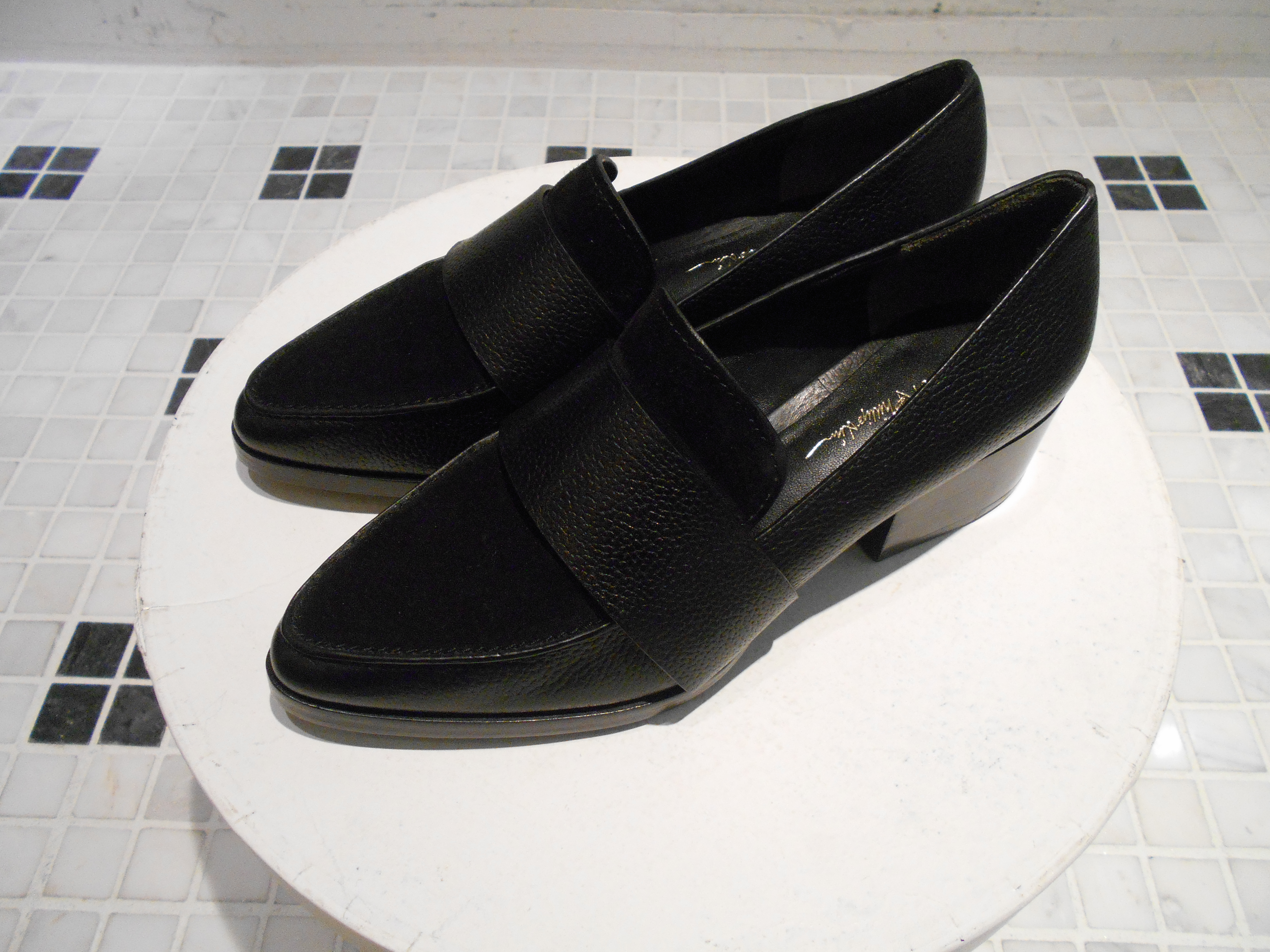 http://mt.anglobalshop.com/blog/ims080914.JPG