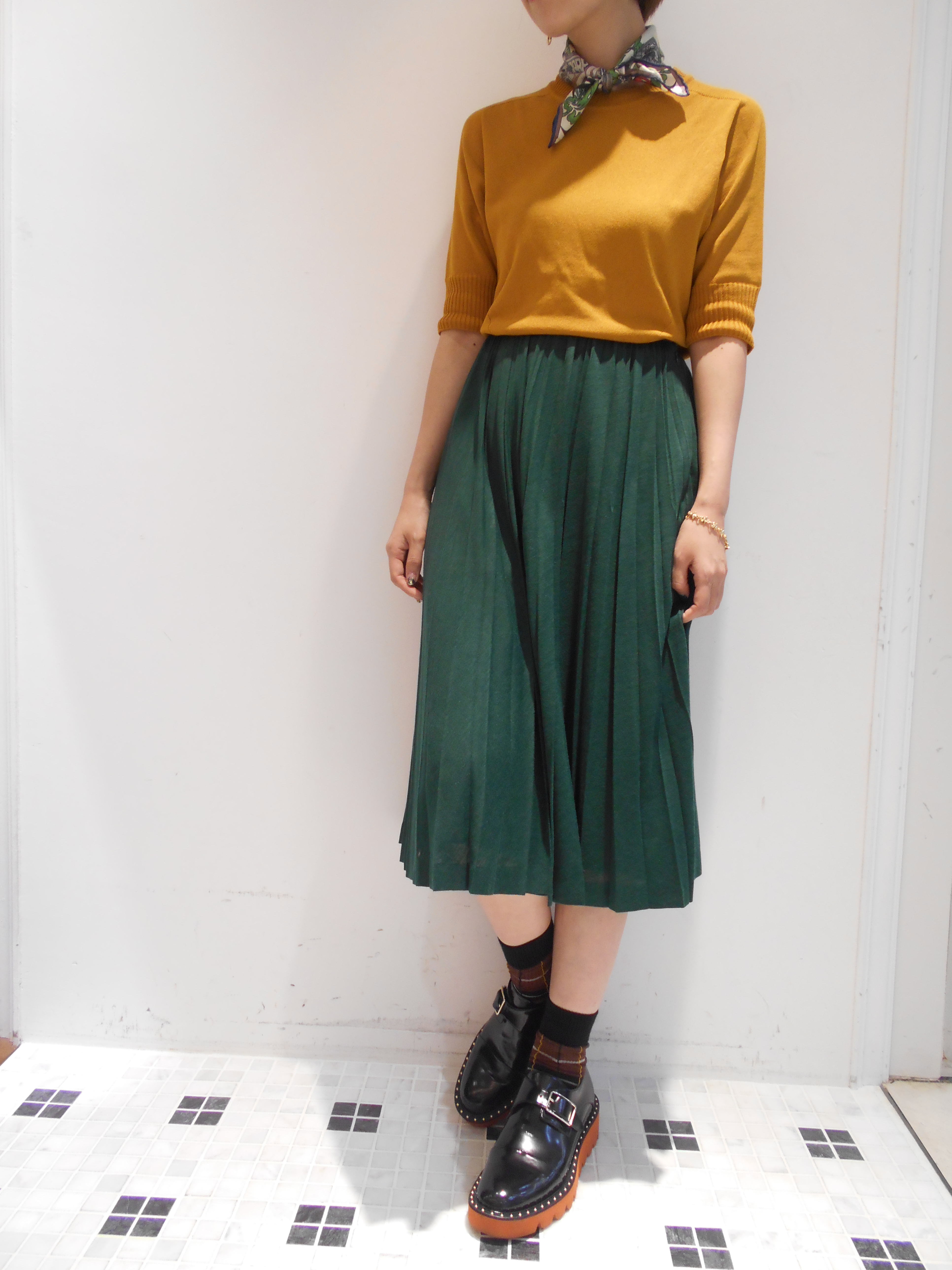 http://mt.anglobalshop.com/blog/ims080915.JPG