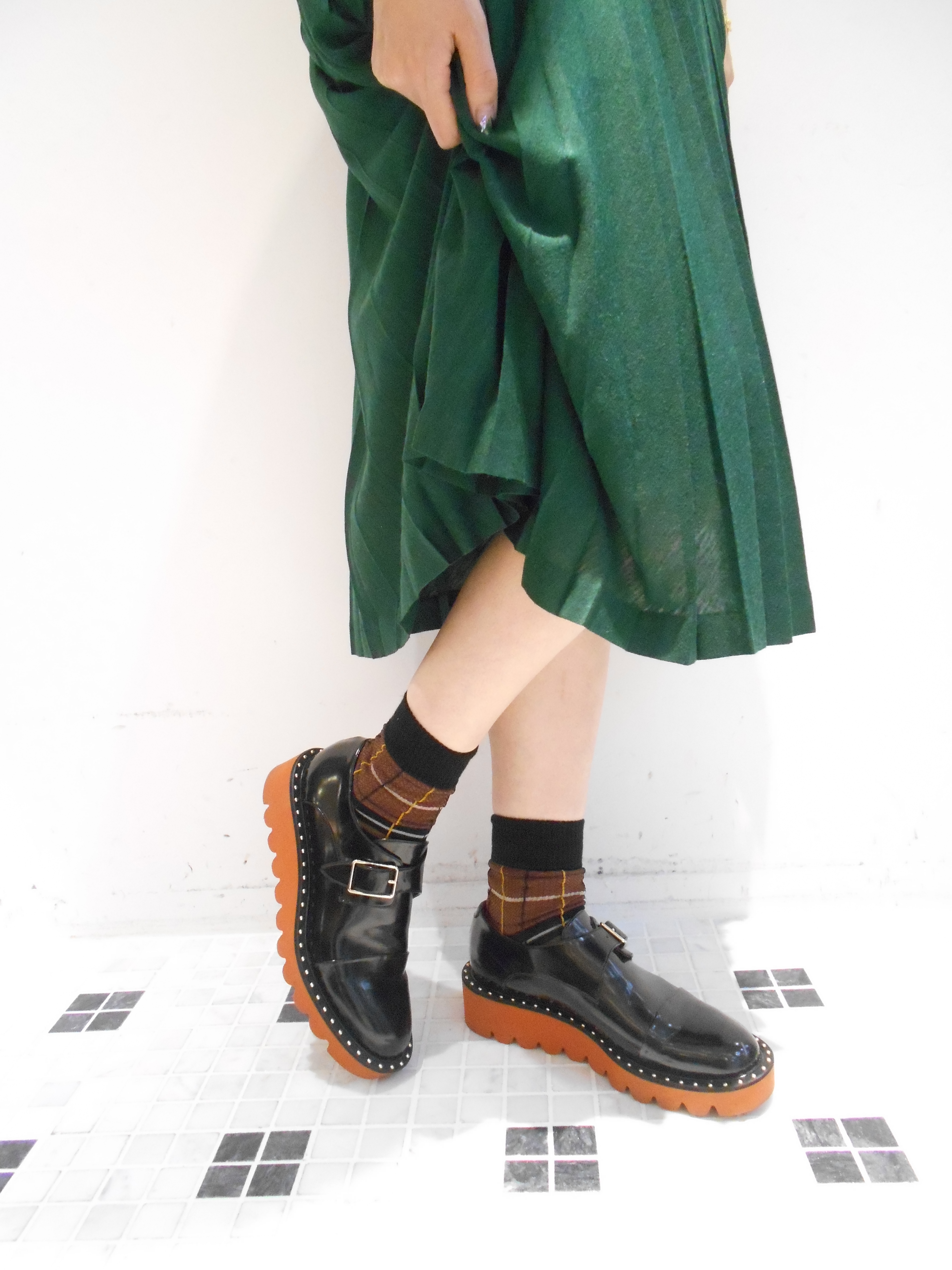 http://mt.anglobalshop.com/blog/ims080916.JPG