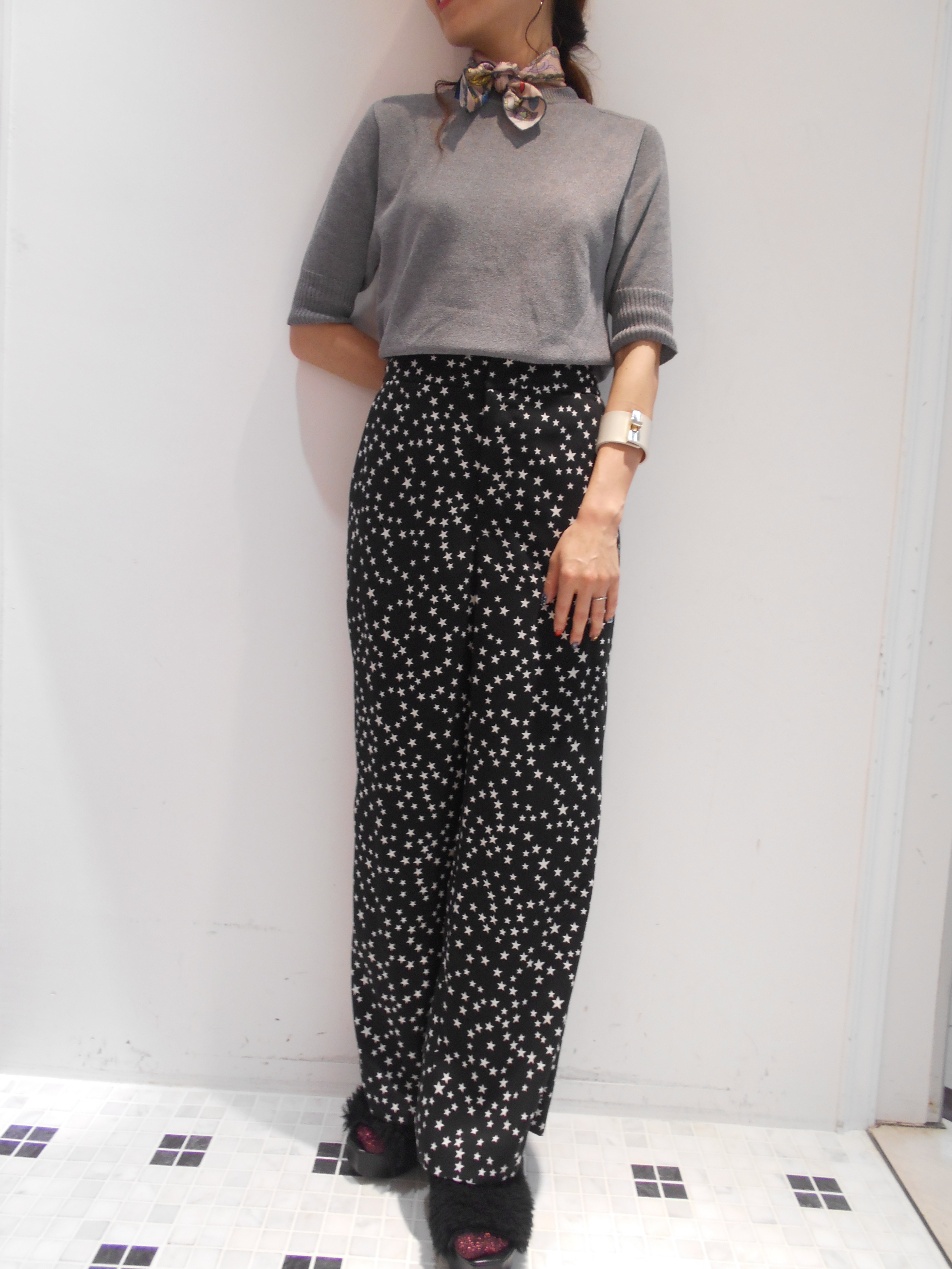 http://mt.anglobalshop.com/blog/ims080920.JPG