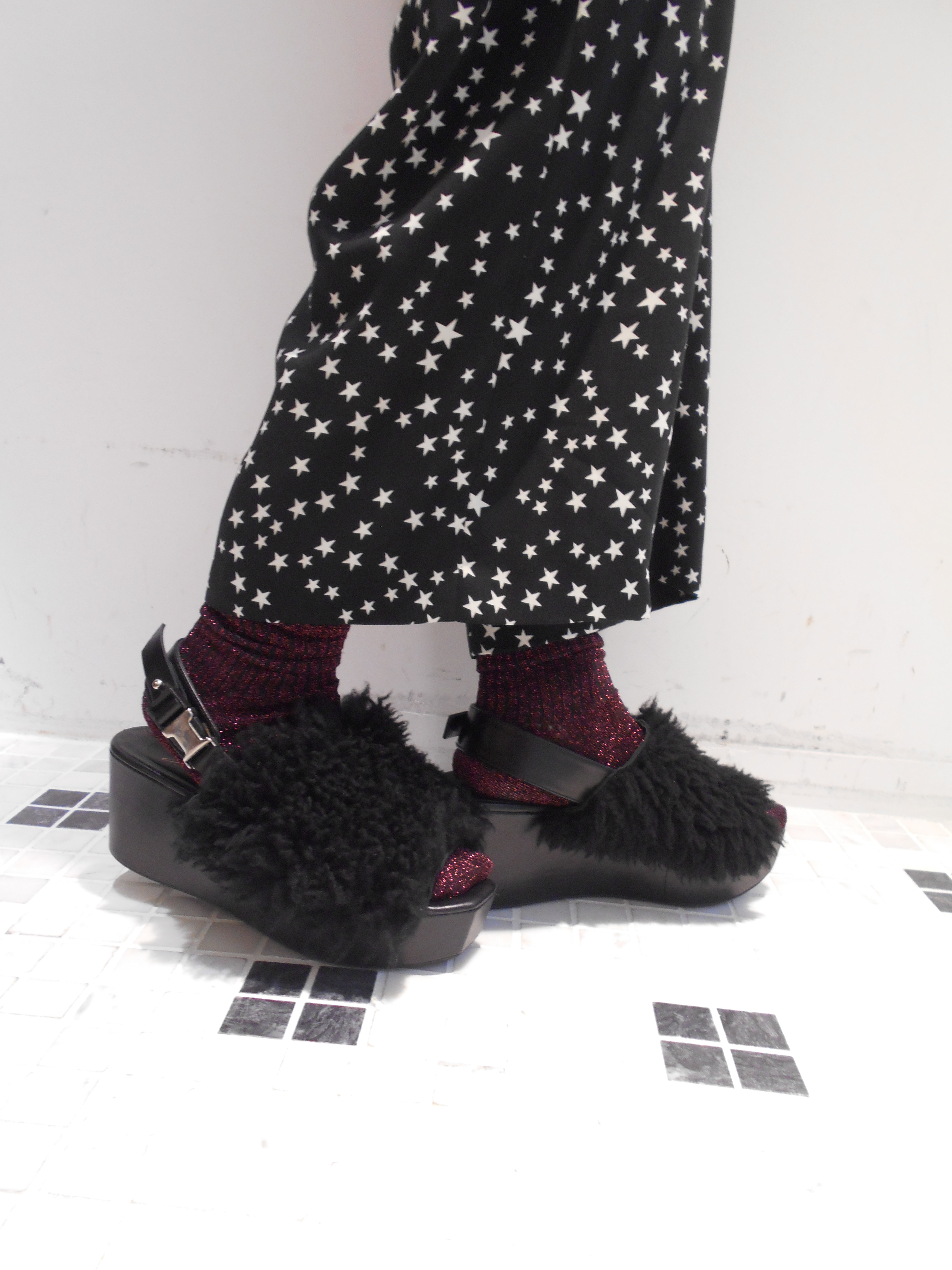 http://mt.anglobalshop.com/blog/ims080921.JPG