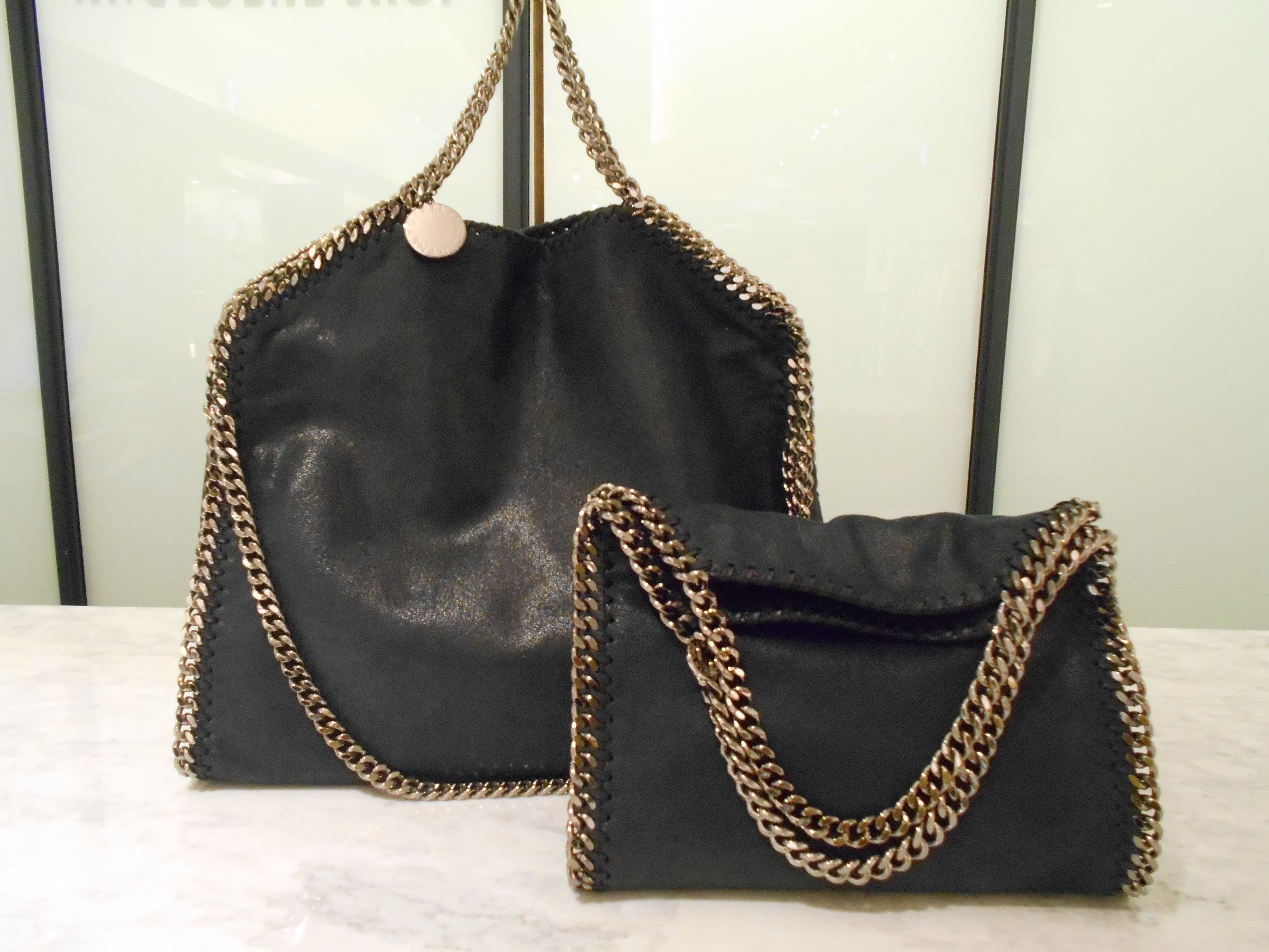 http://mt.anglobalshop.com/blog/ims081002.JPG