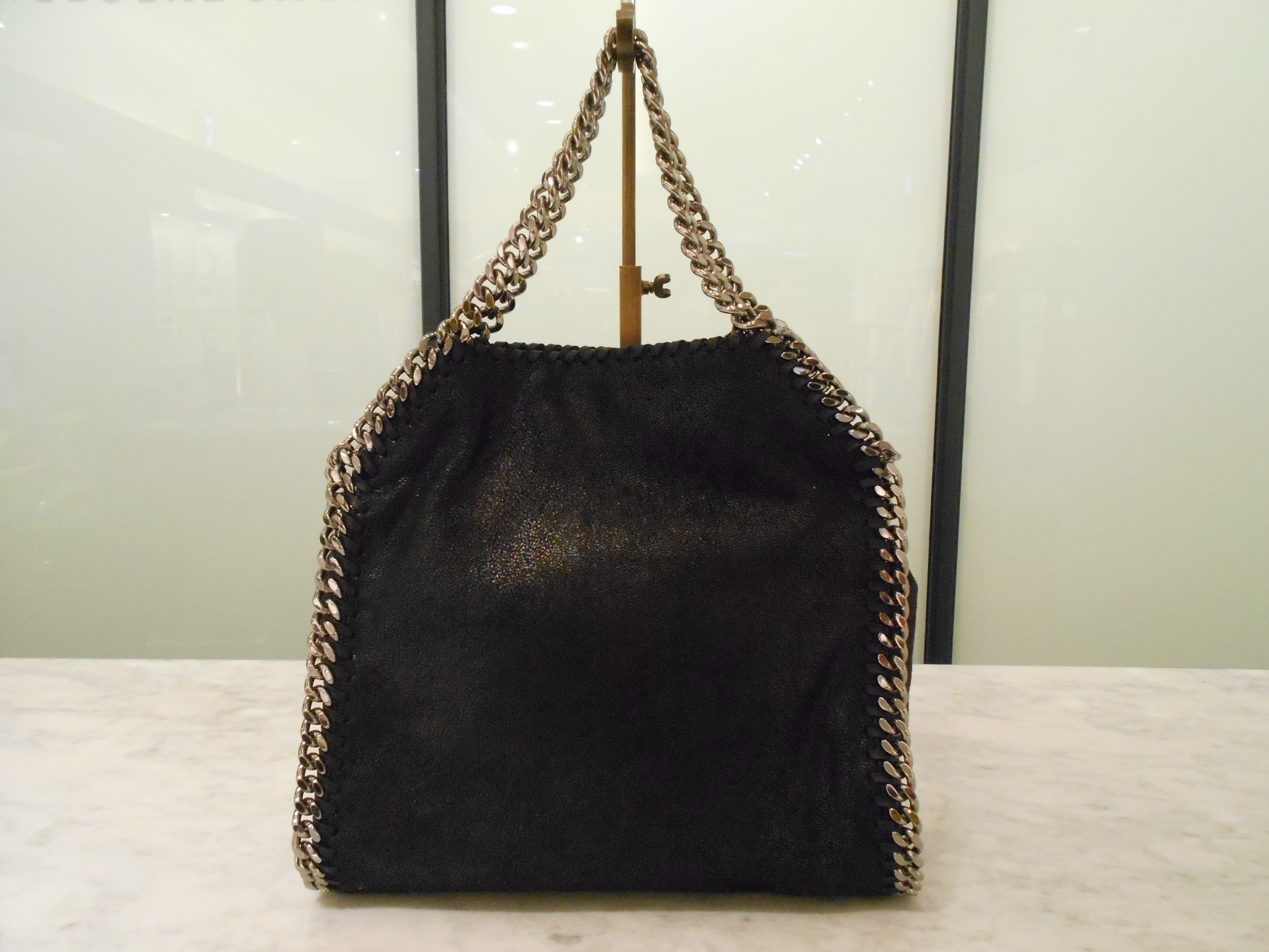 http://mt.anglobalshop.com/blog/ims081003.JPG