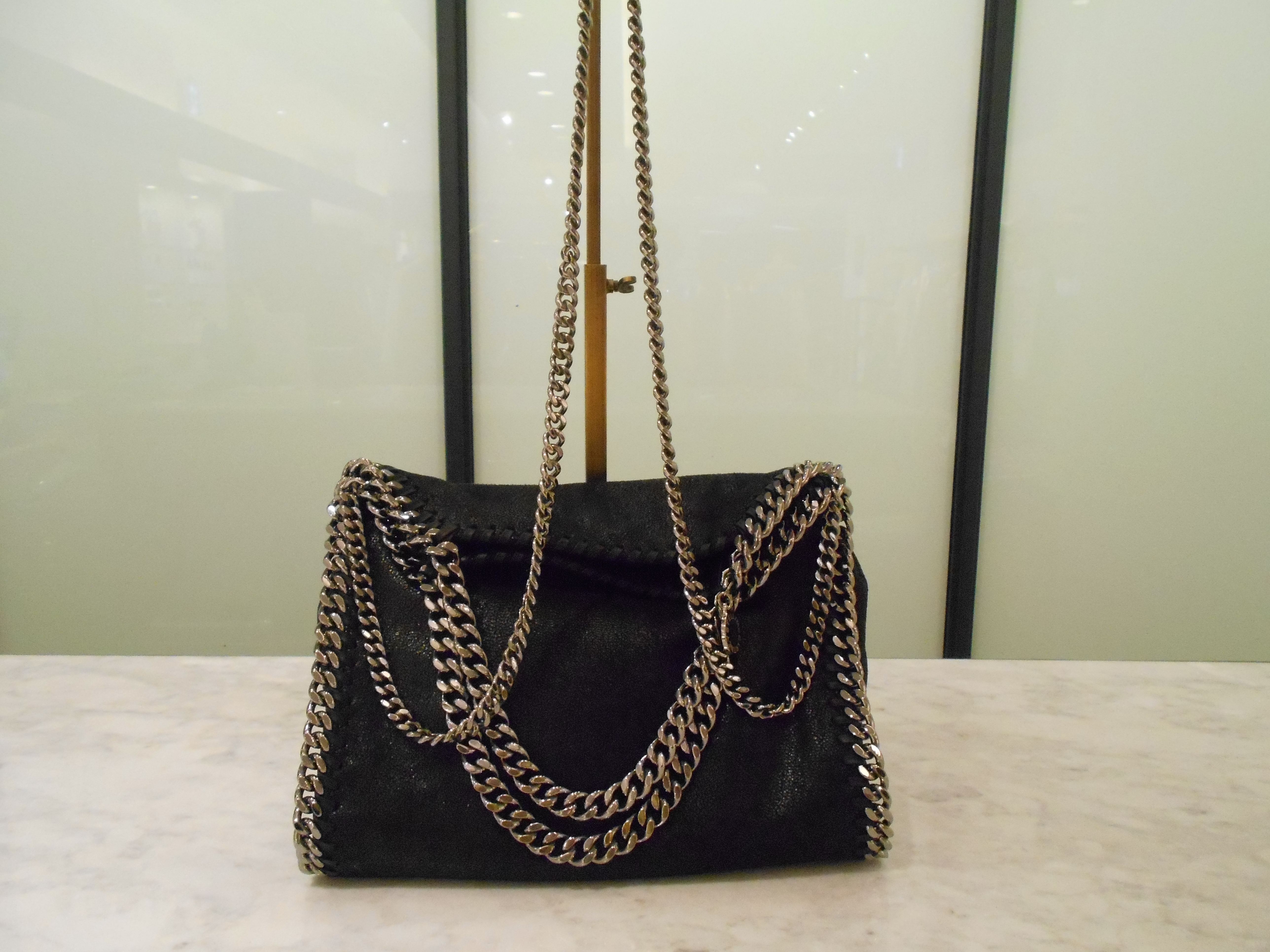 http://mt.anglobalshop.com/blog/ims081004.JPG