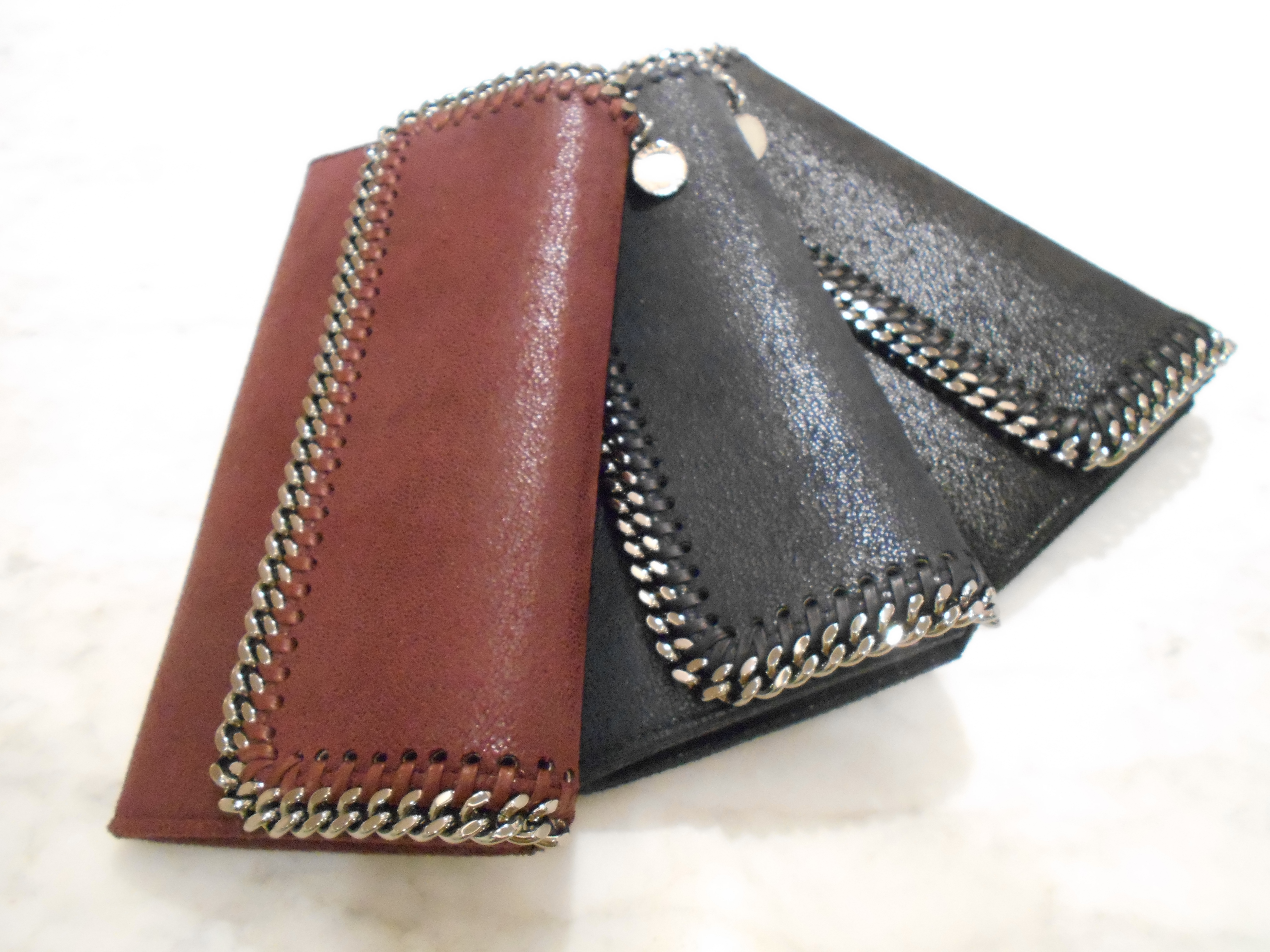 http://mt.anglobalshop.com/blog/ims081005.JPG