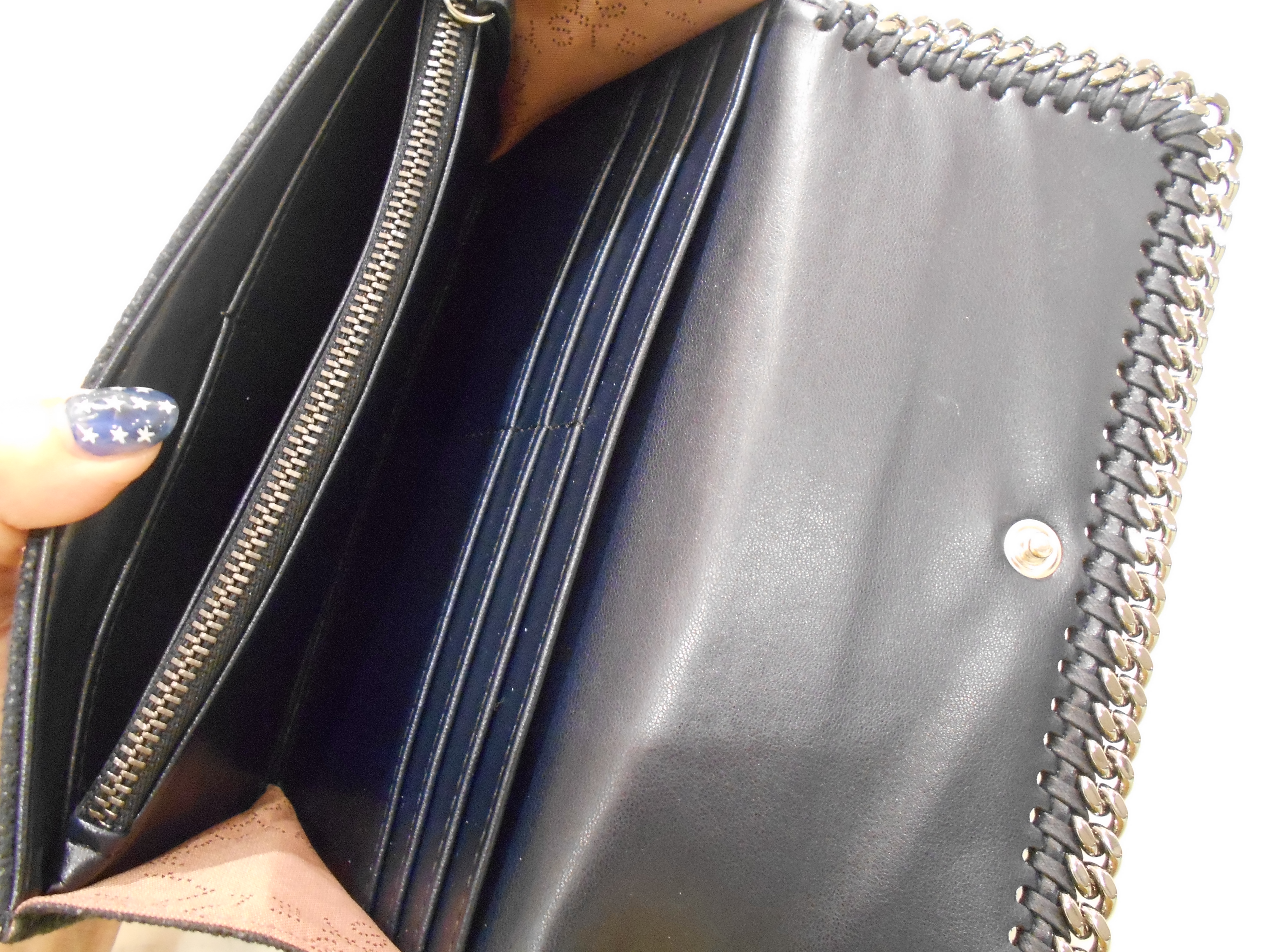 http://mt.anglobalshop.com/blog/ims081006.JPG