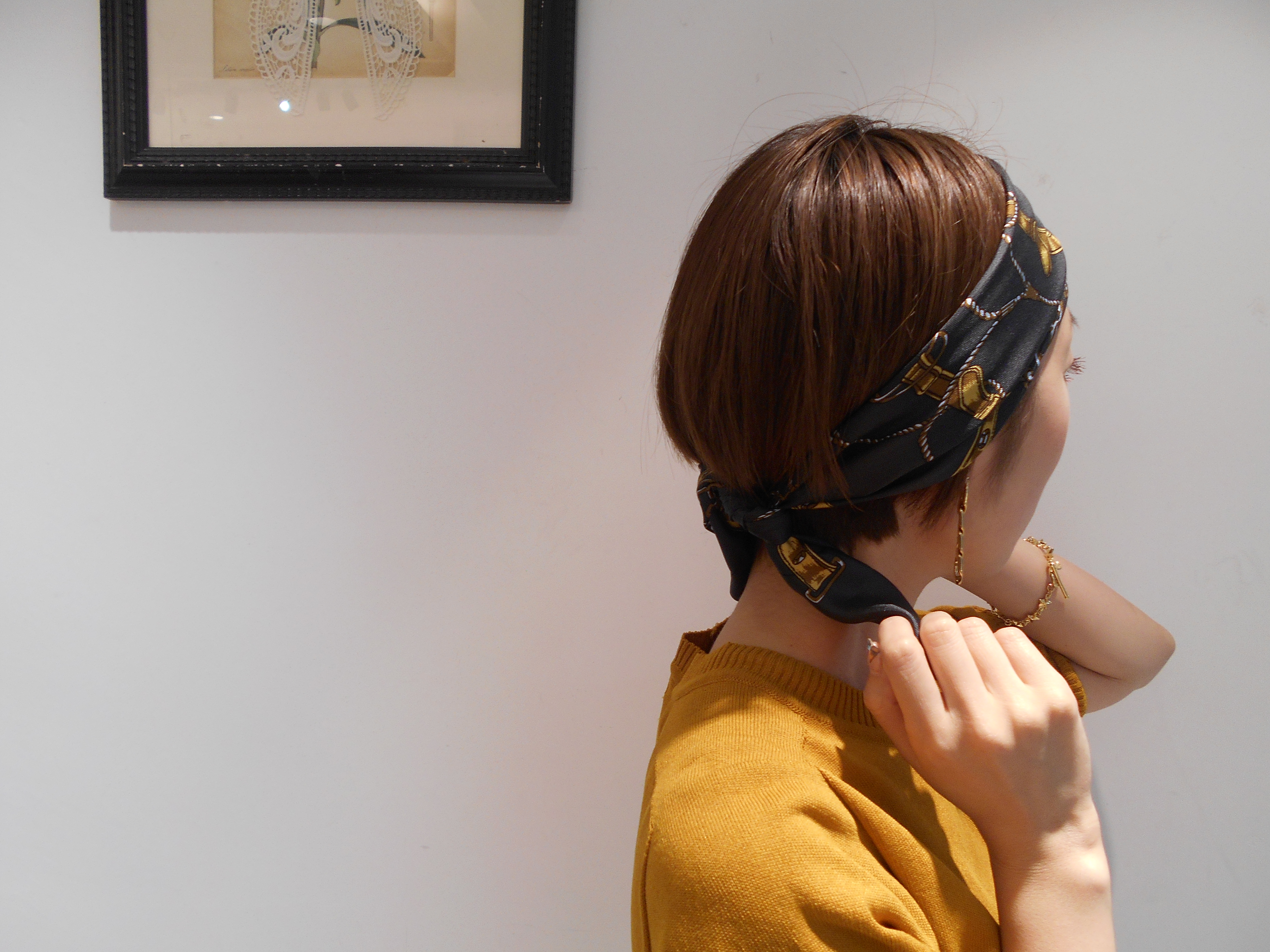 http://mt.anglobalshop.com/blog/ims081211.JPG